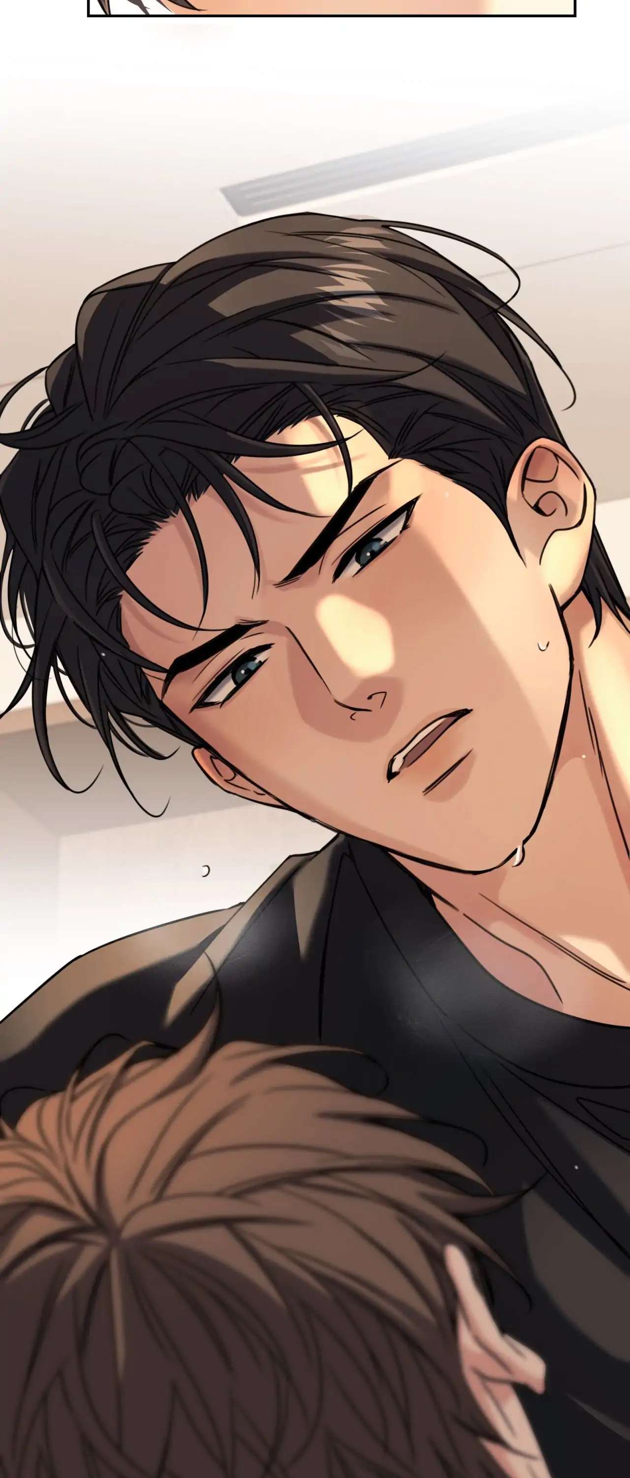 Melting Point Chapter 15 page 24 - 