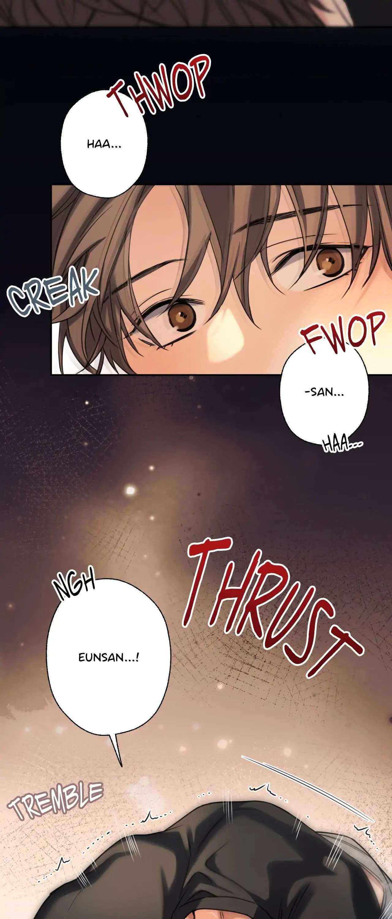 Melting Point Chapter 15 page 25 - 