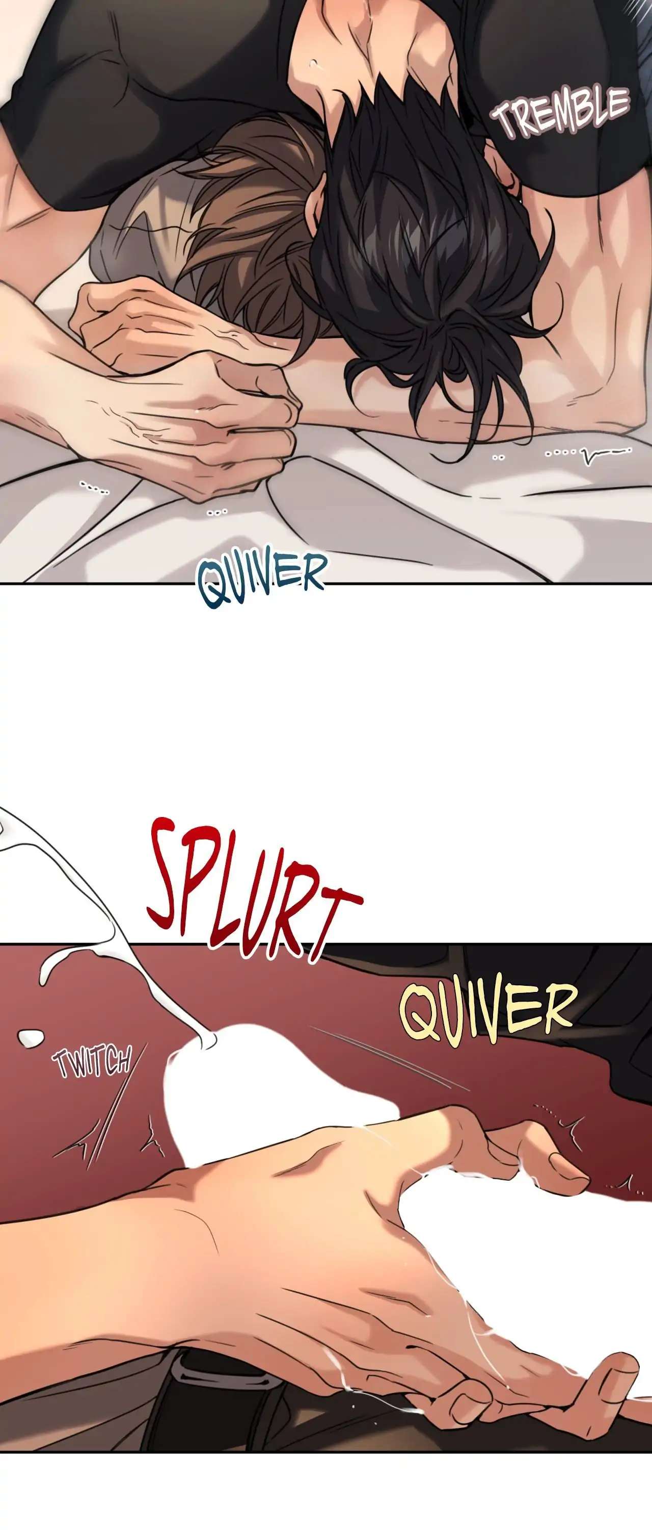 Melting Point Chapter 15 page 26 - 