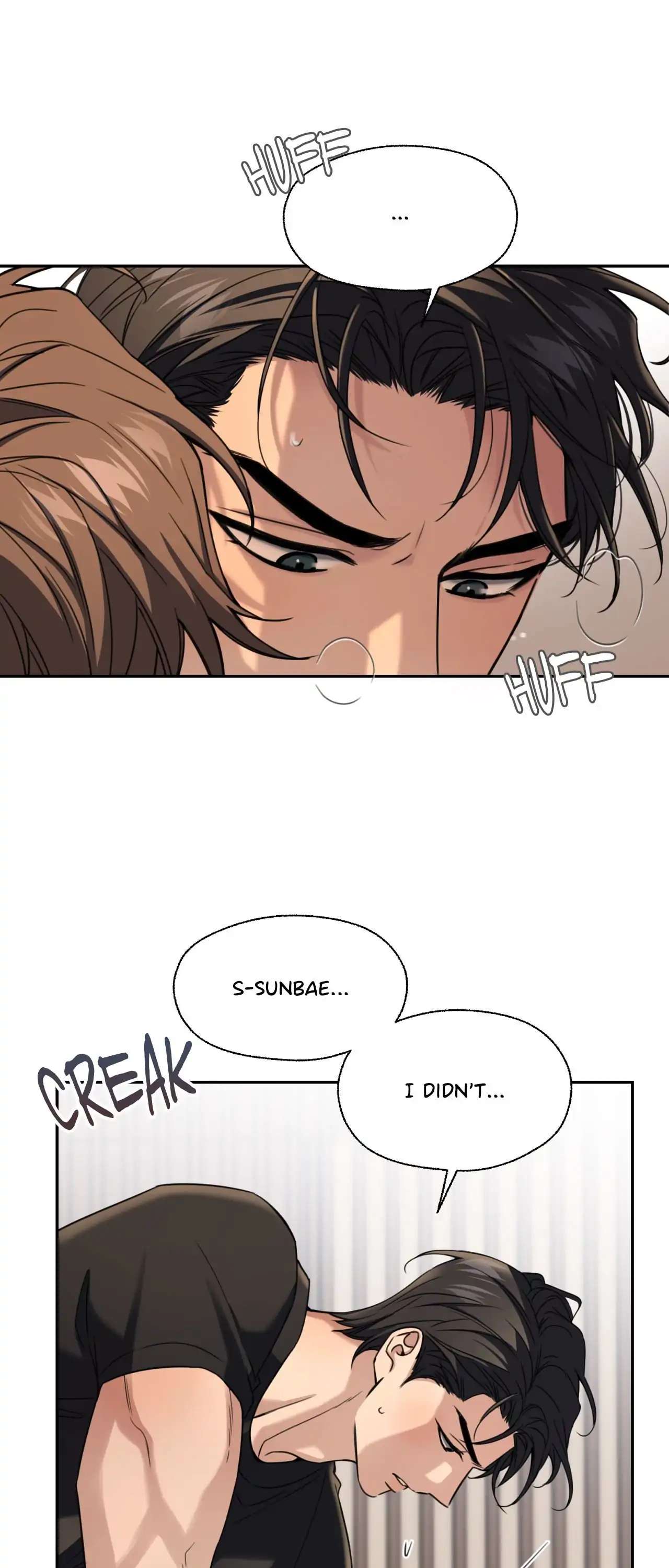 Melting Point Chapter 15 page 27 - 