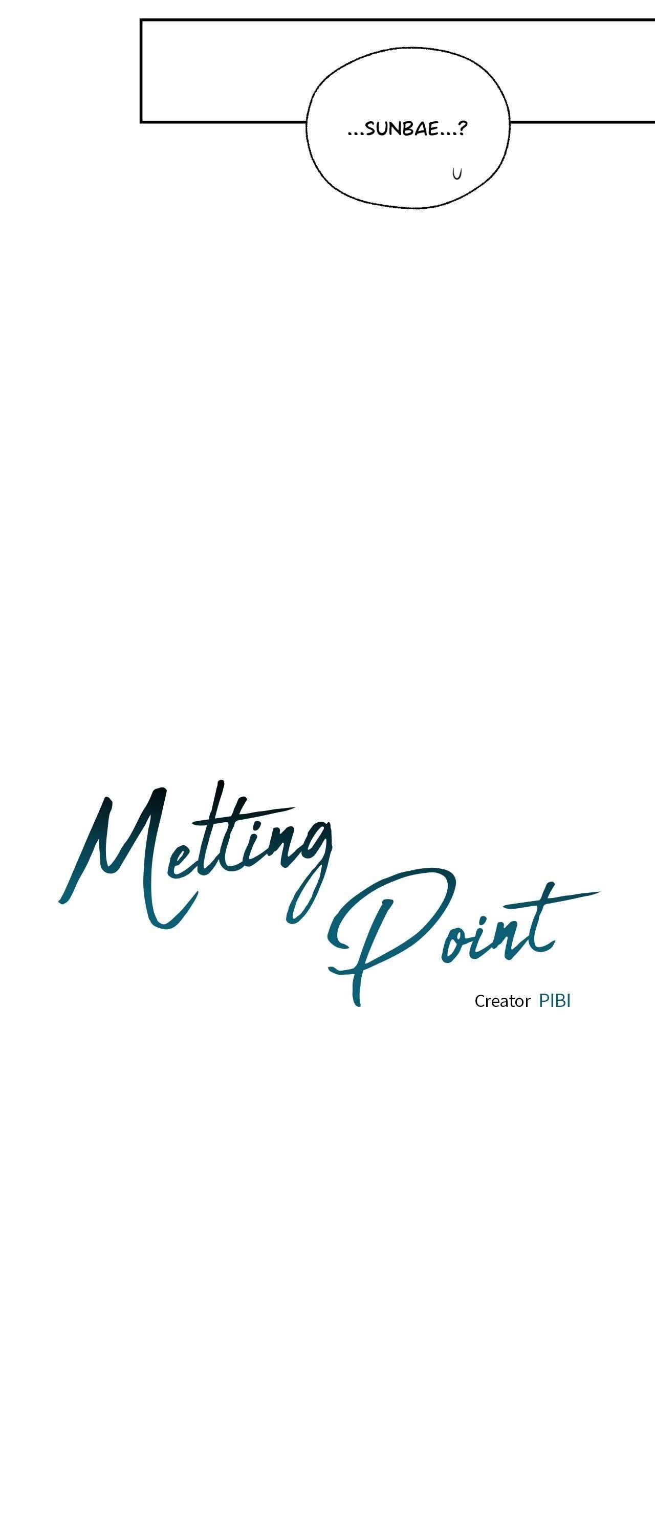 Melting Point Chapter 15 page 29 - 