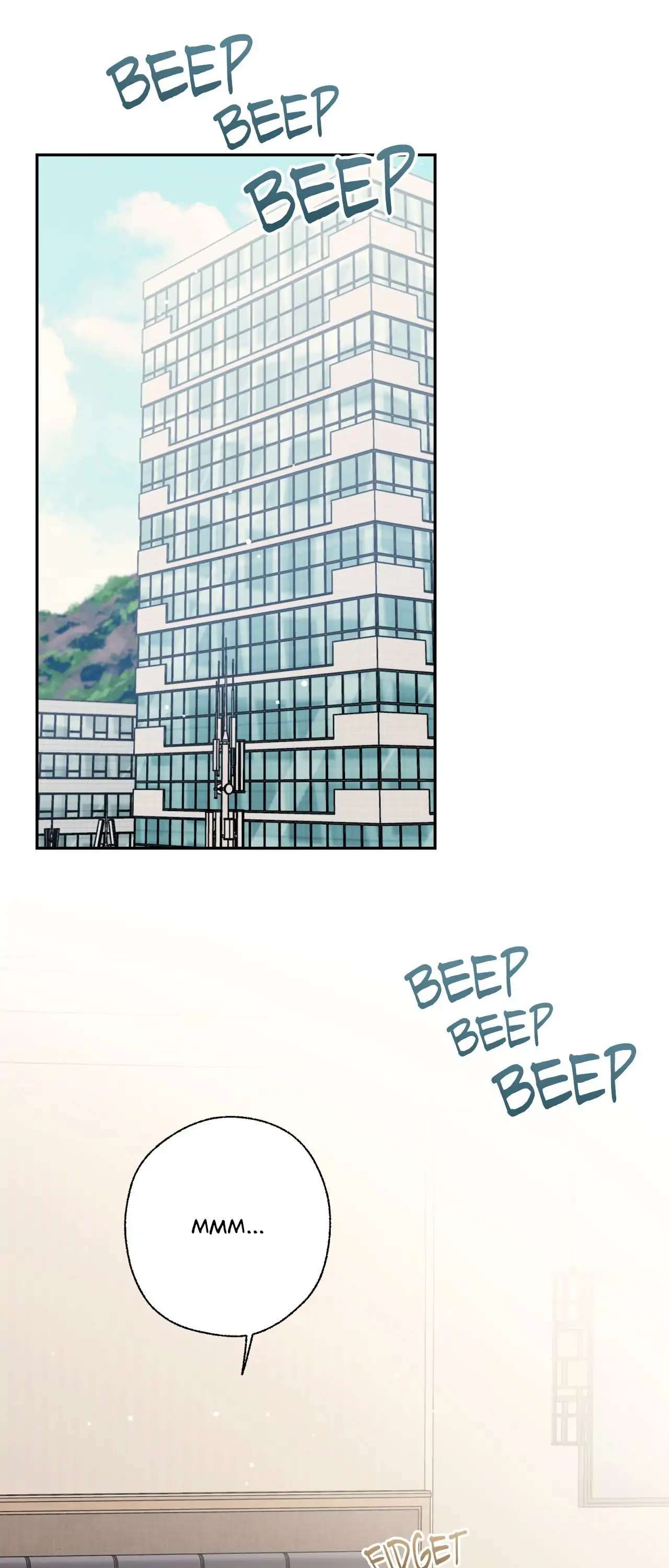 Melting Point Chapter 15 page 30 - 