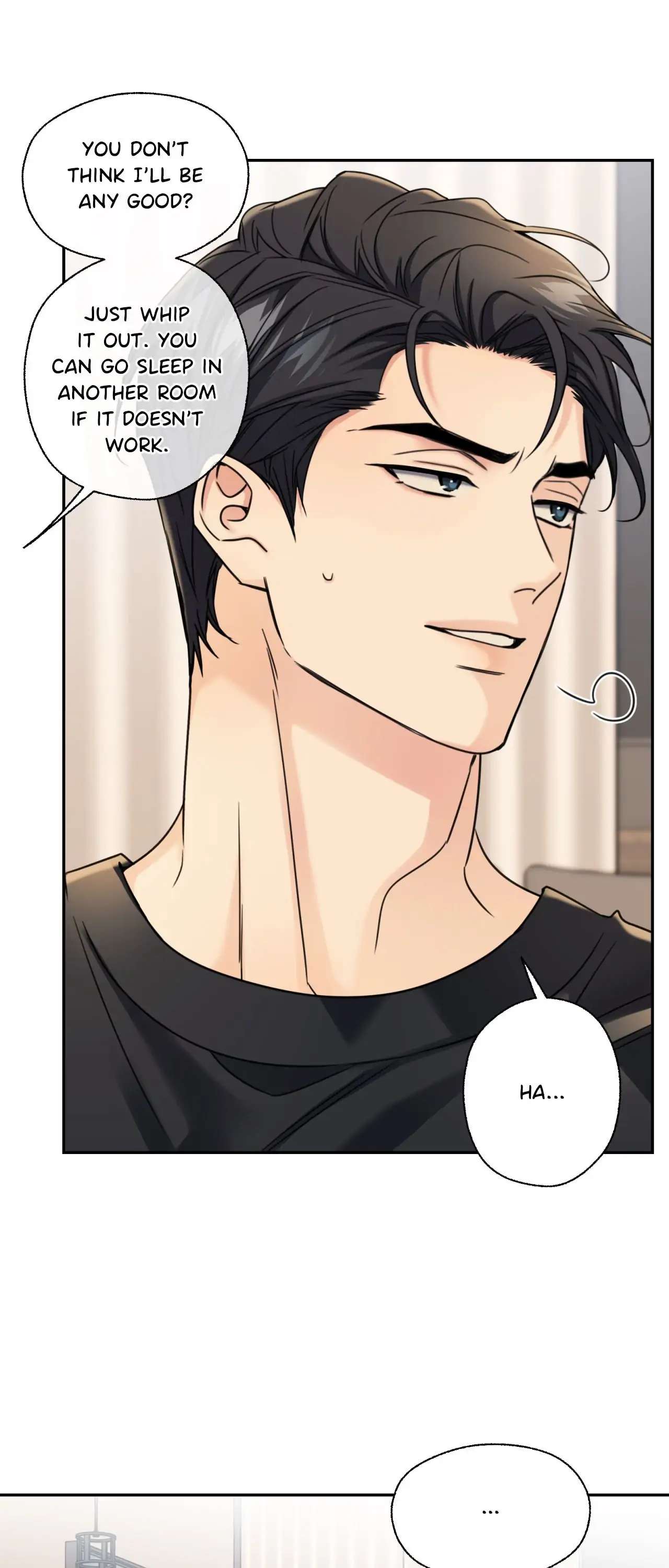 Melting Point Chapter 15 page 4 - 