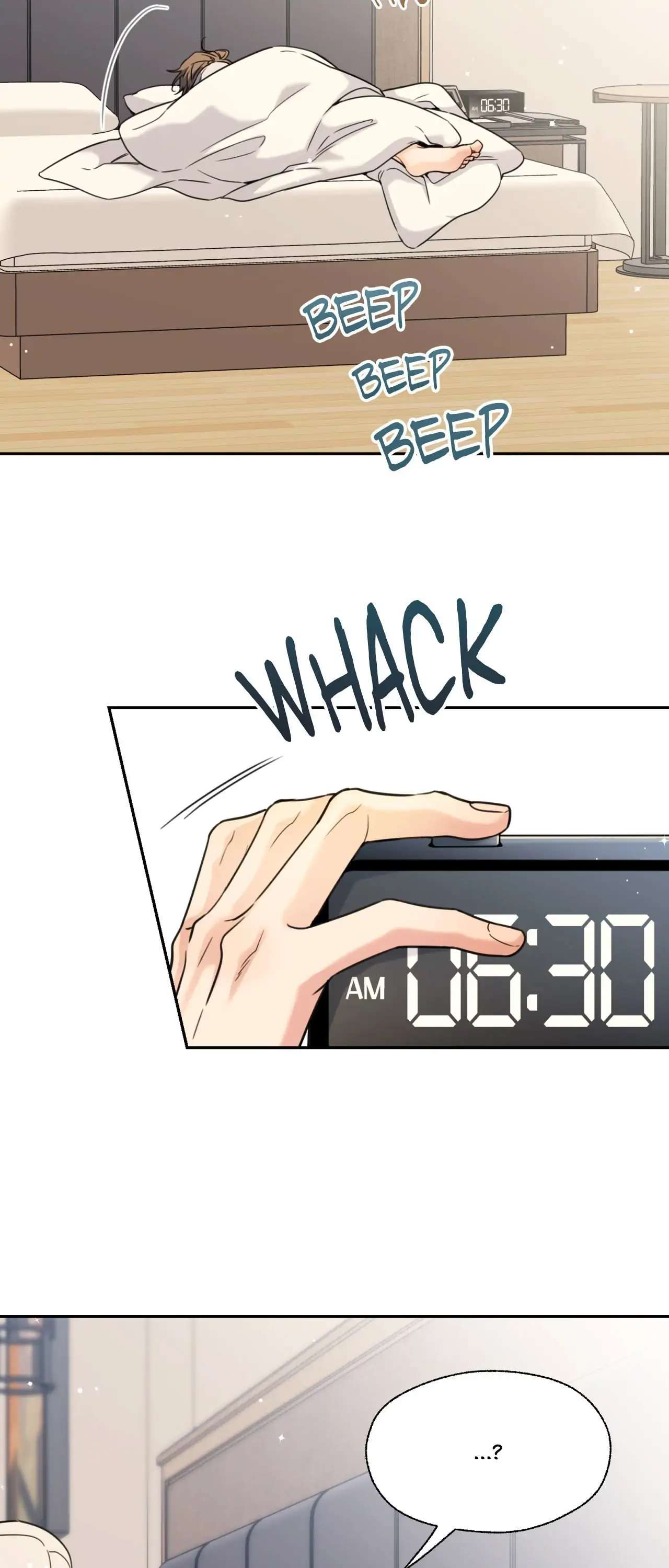 Melting Point Chapter 15 page 31 - 