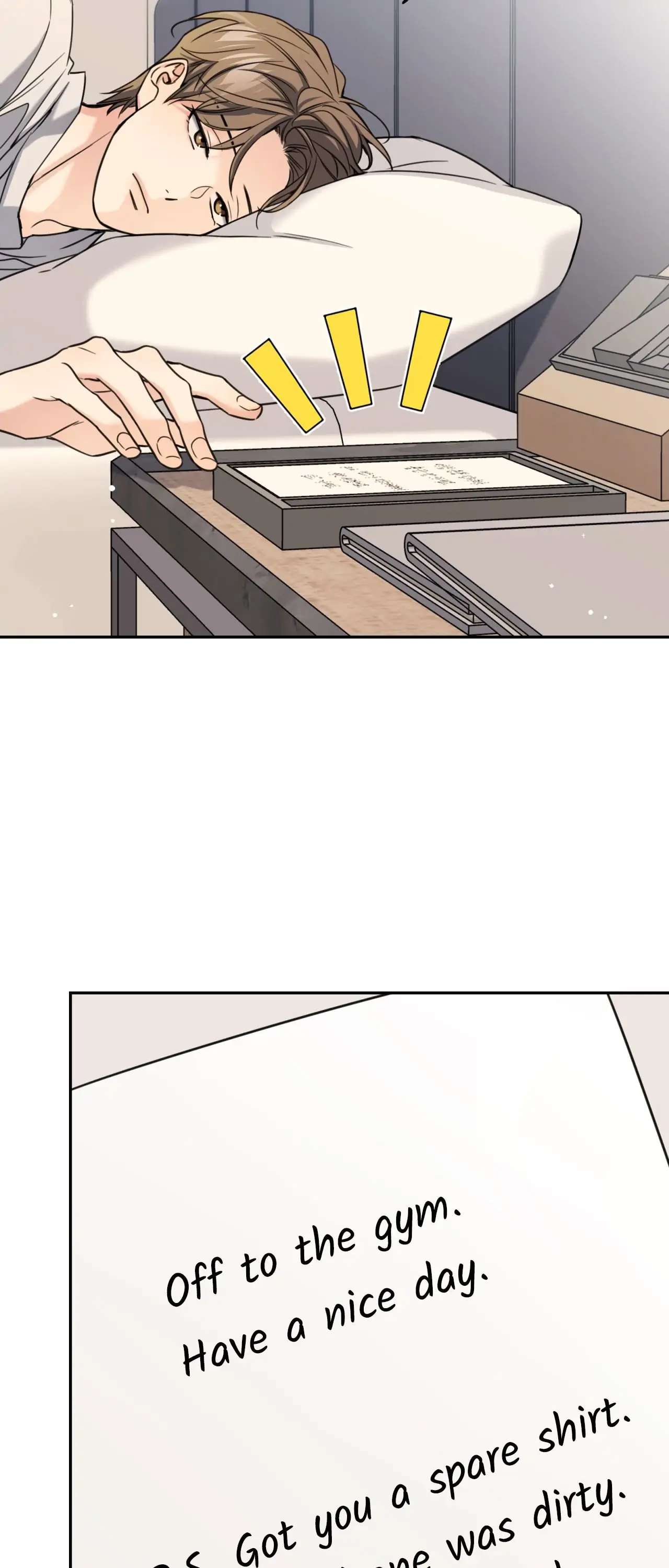 Melting Point Chapter 15 page 32 - 