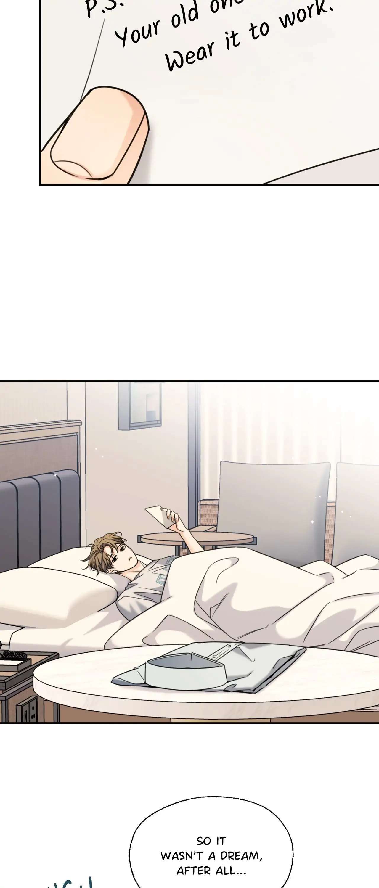 Melting Point Chapter 15 page 33 - 