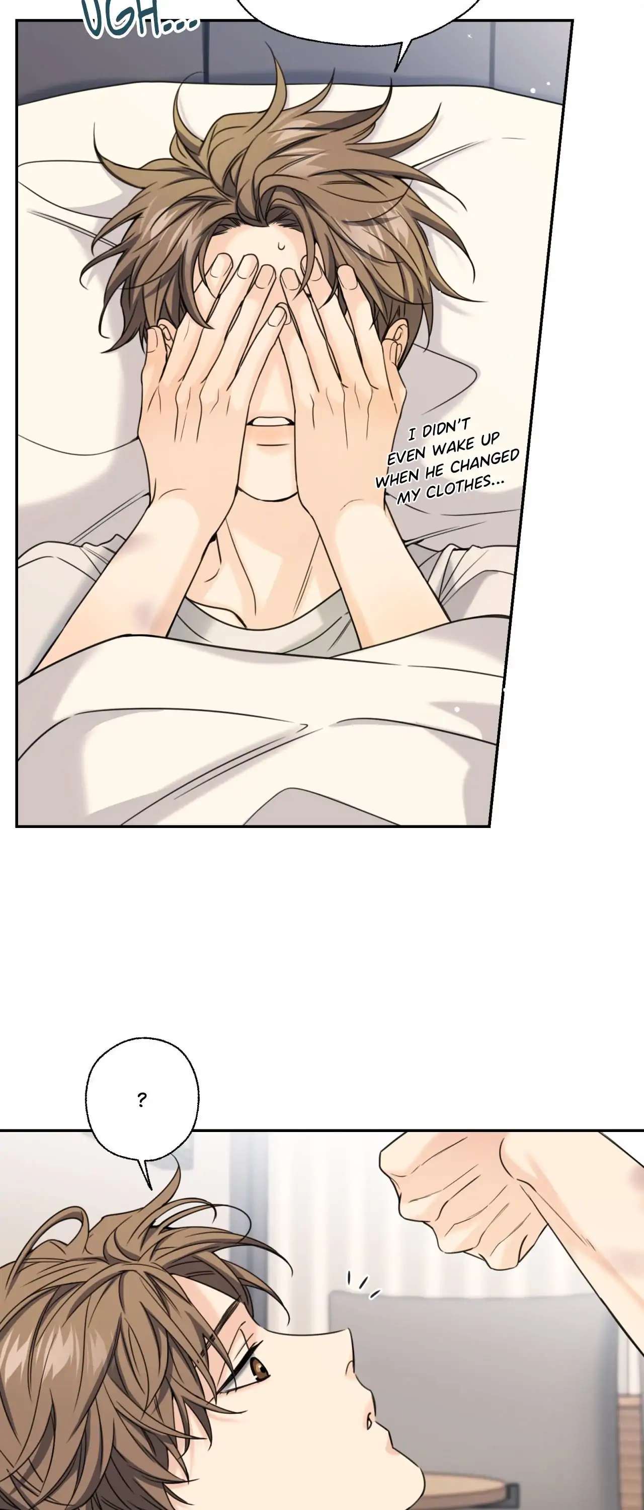 Melting Point Chapter 15 page 34 - 