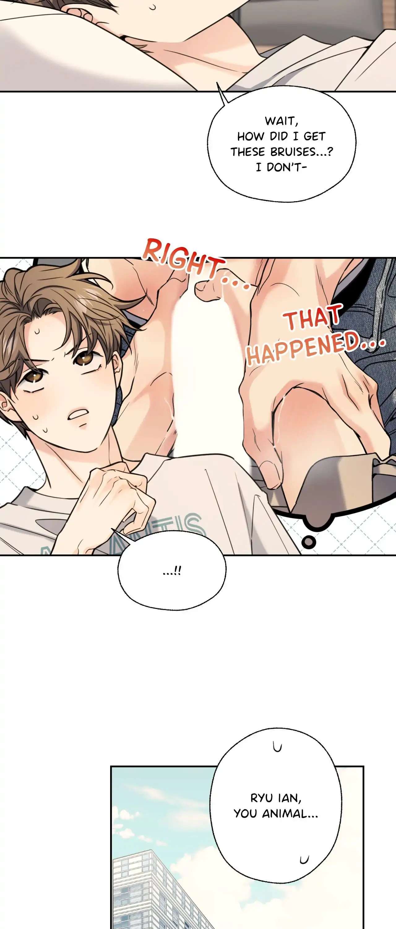 Melting Point Chapter 15 page 35 - 