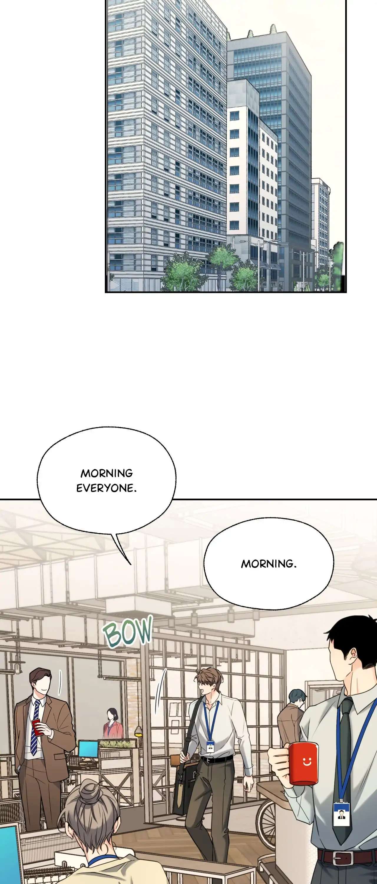 Melting Point Chapter 15 page 36 - 