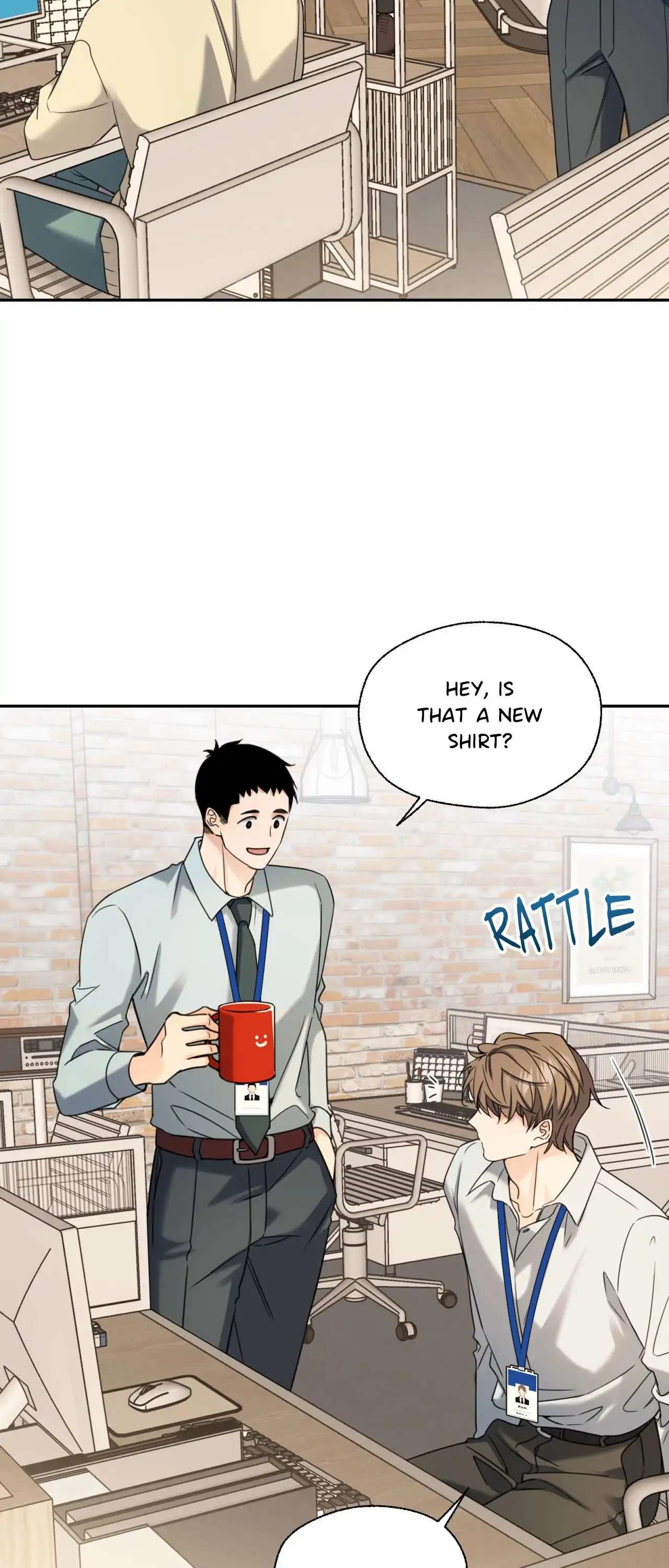 Melting Point Chapter 15 page 37 - 