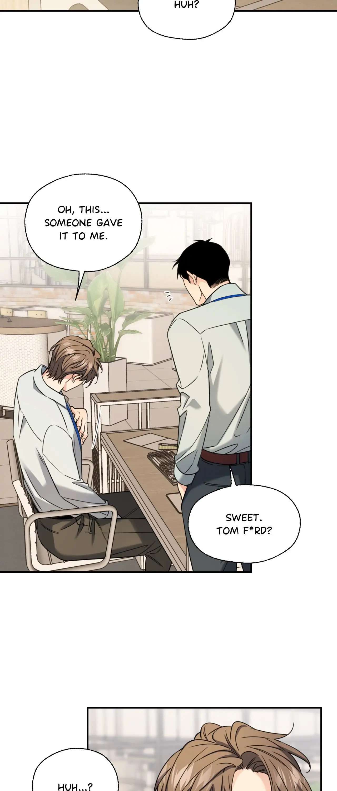 Melting Point Chapter 15 page 38 - 