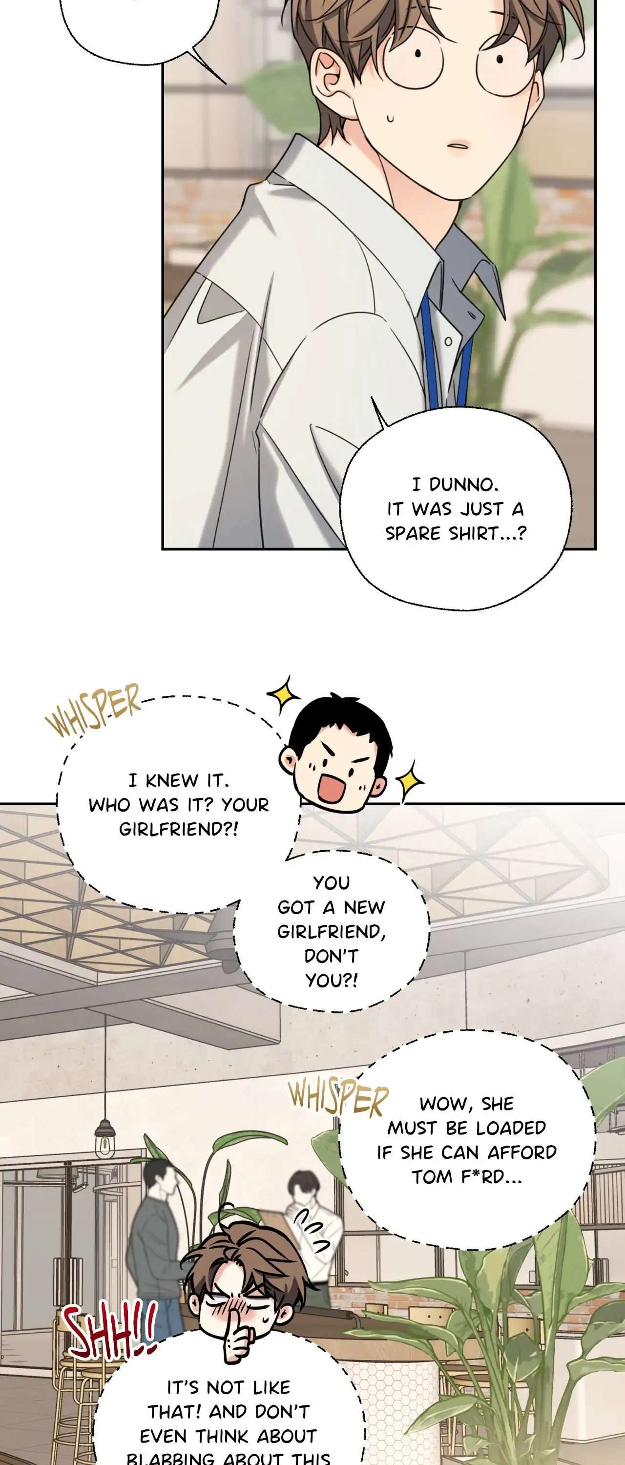 Melting Point Chapter 15 page 39 - 
