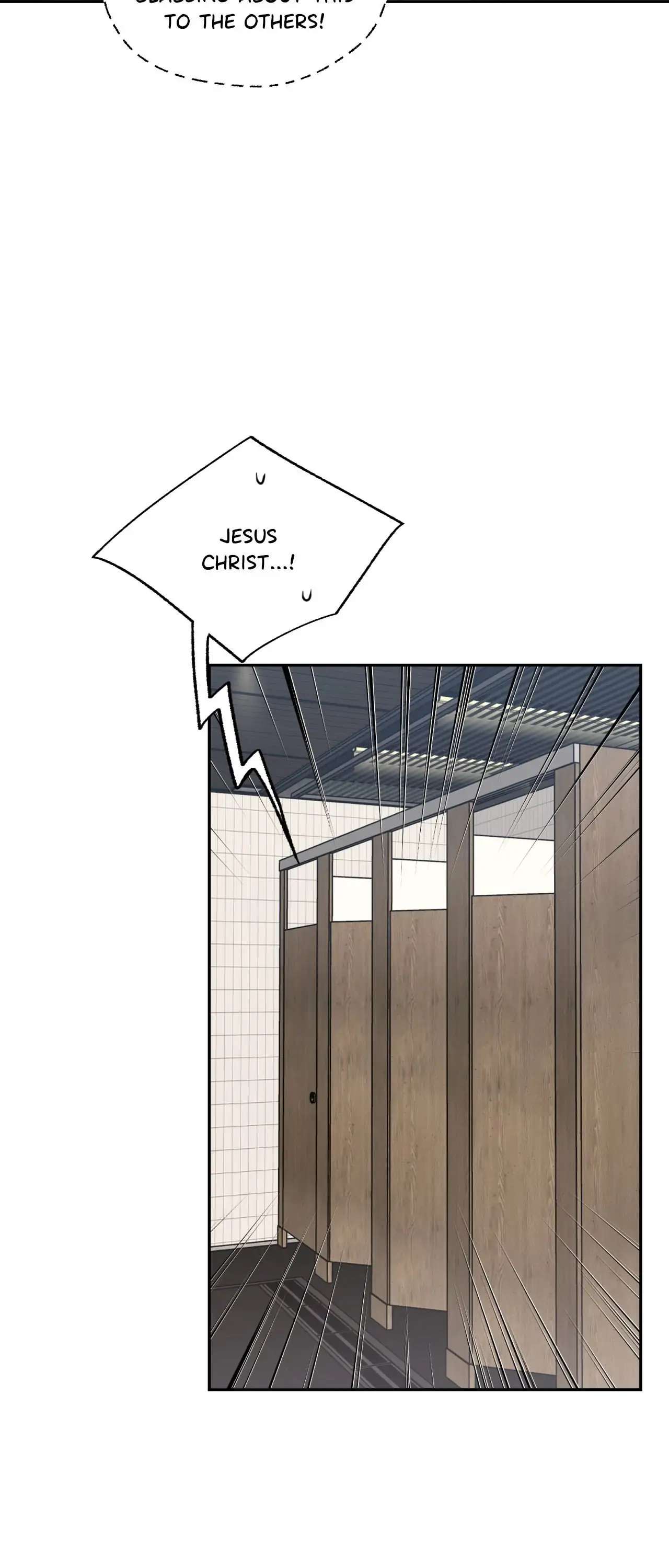 Melting Point Chapter 15 page 40 - 