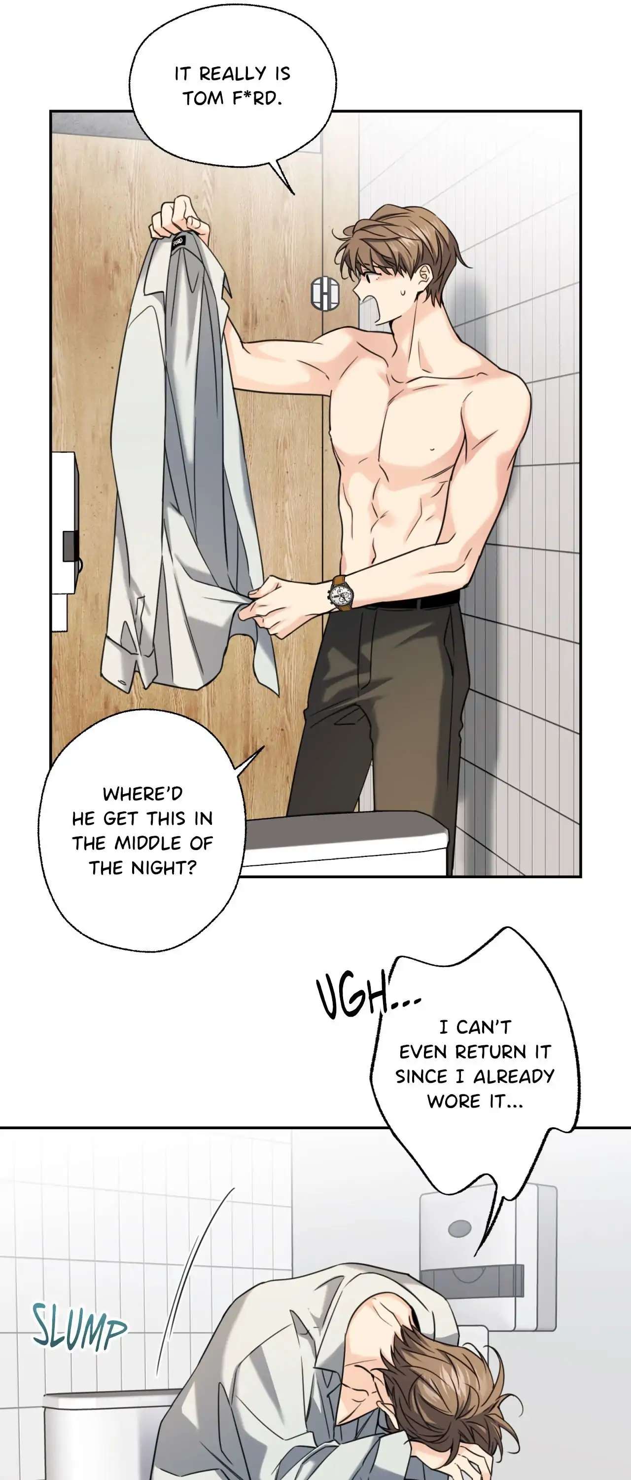 Melting Point Chapter 15 page 41 - 