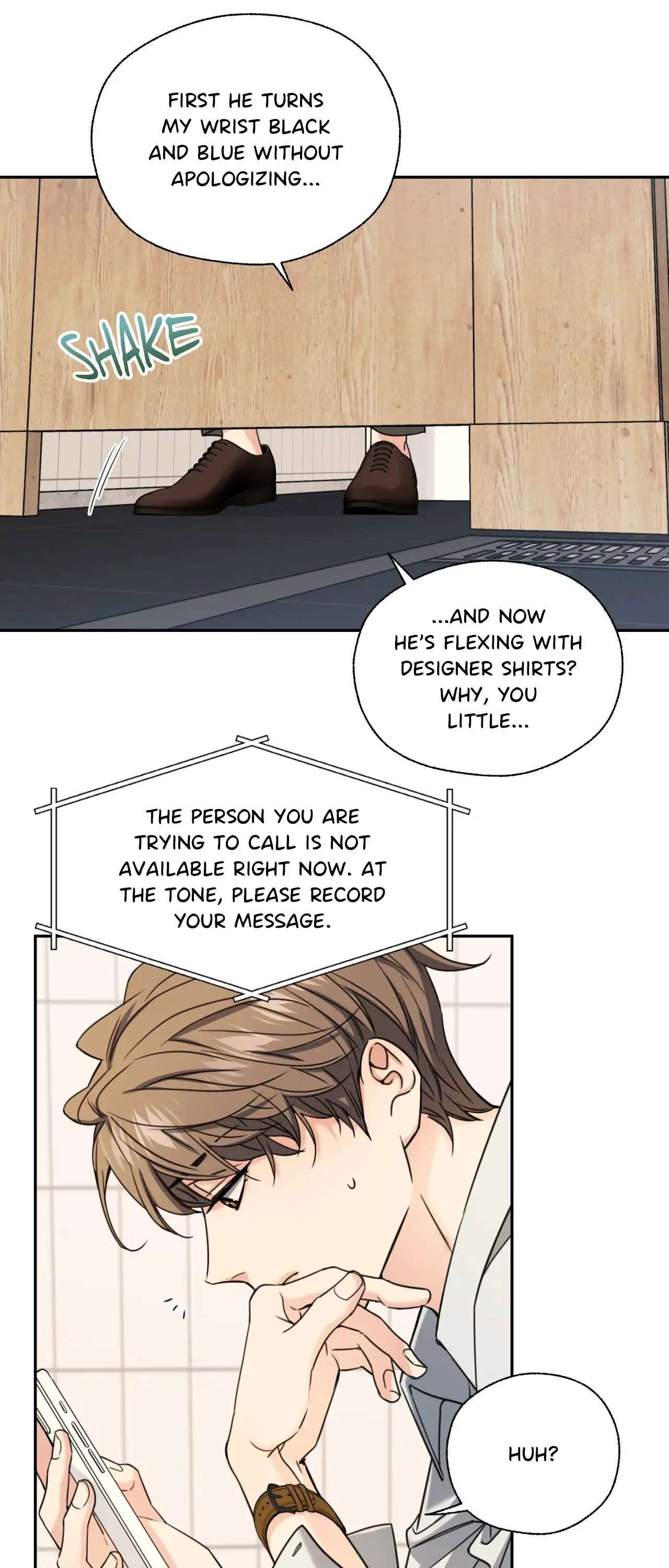 Melting Point Chapter 15 page 43 - 