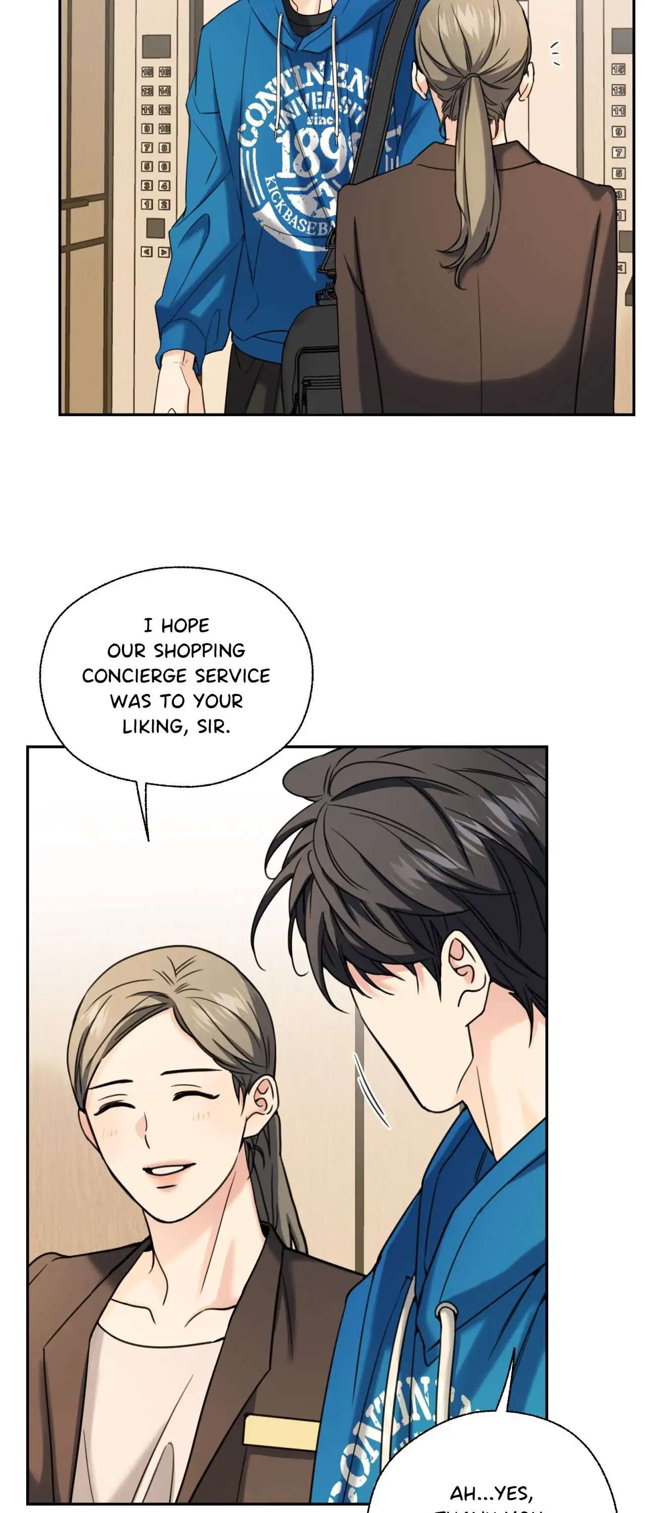 Melting Point Chapter 15 page 45 - 