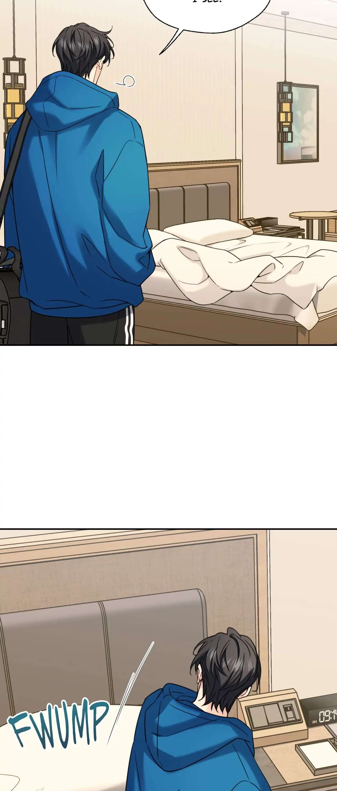 Melting Point Chapter 15 page 47 - 