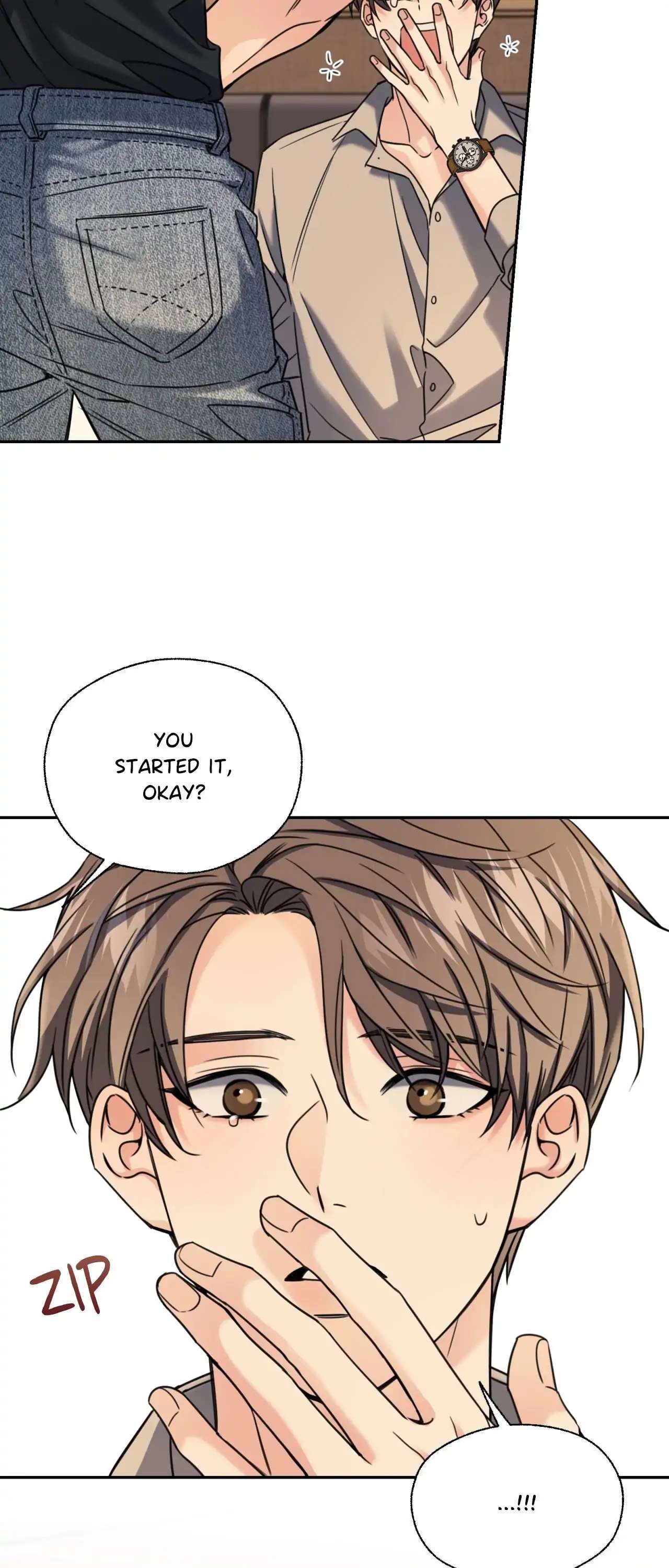 Melting Point Chapter 15 page 6 - 