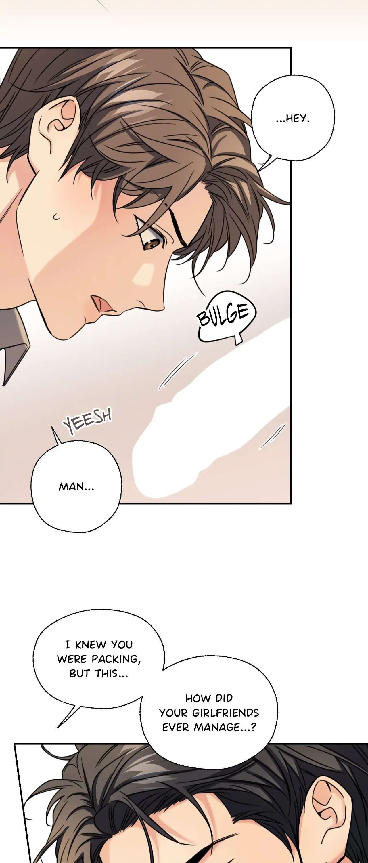 Melting Point Chapter 15 page 8 - 
