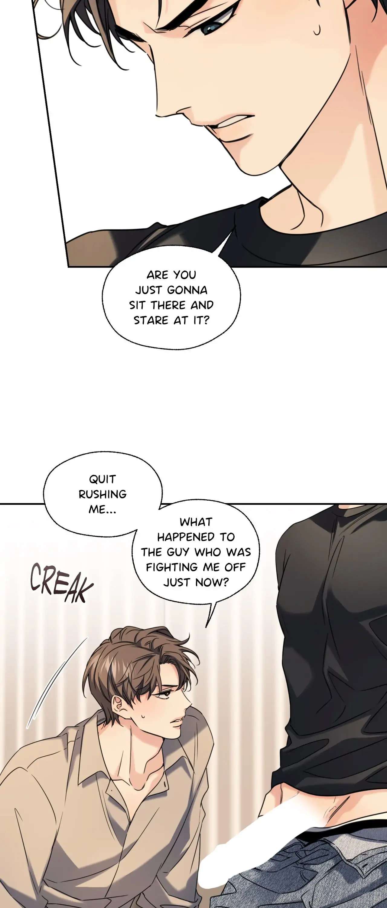 Melting Point Chapter 15 page 9 - 
