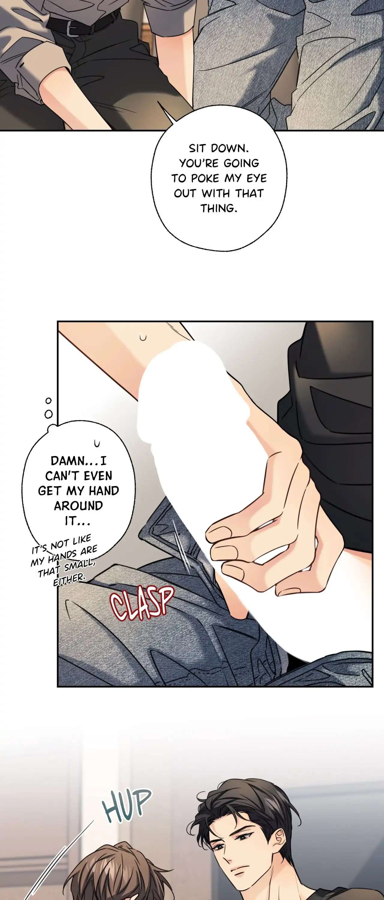 Melting Point Chapter 15 page 10 - 