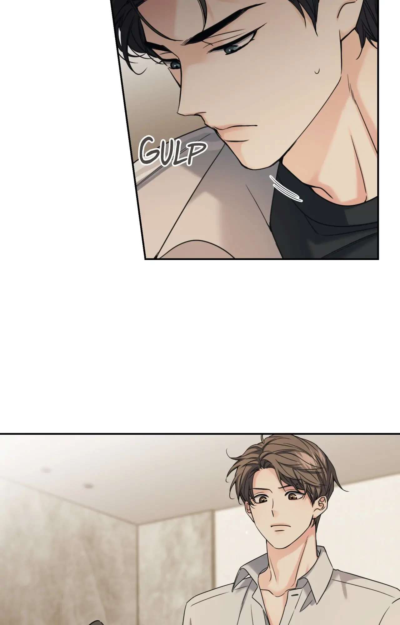 Melting Point Chapter 16 page 11 - 
