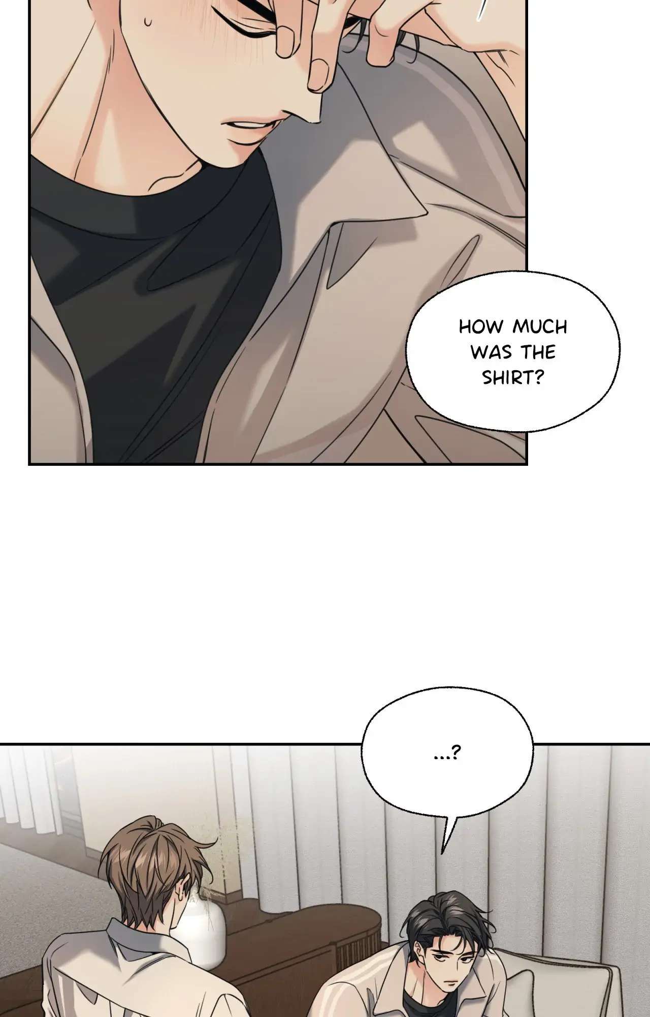 Melting Point Chapter 16 page 14 - 