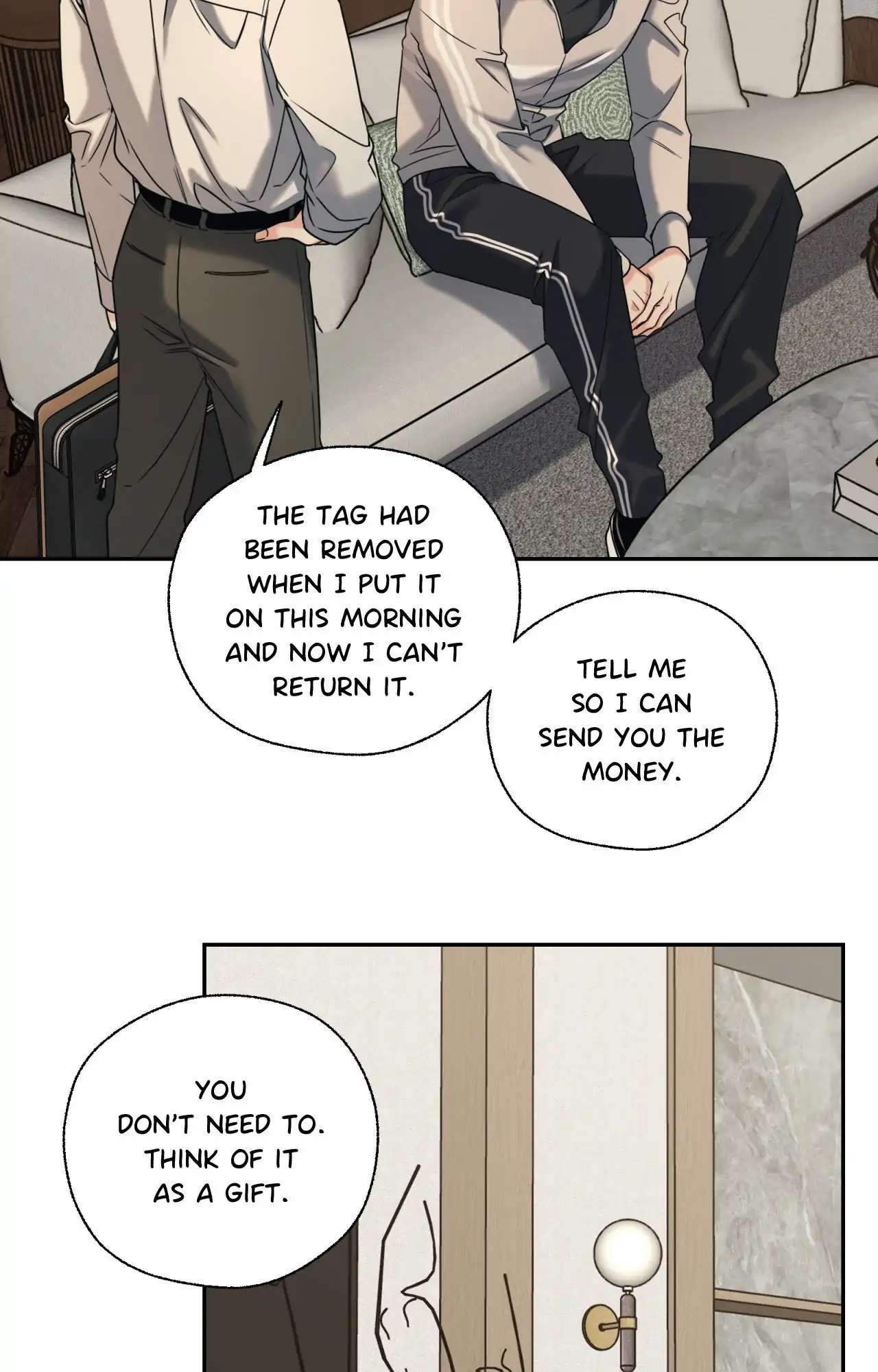 Melting Point Chapter 16 page 15 - 