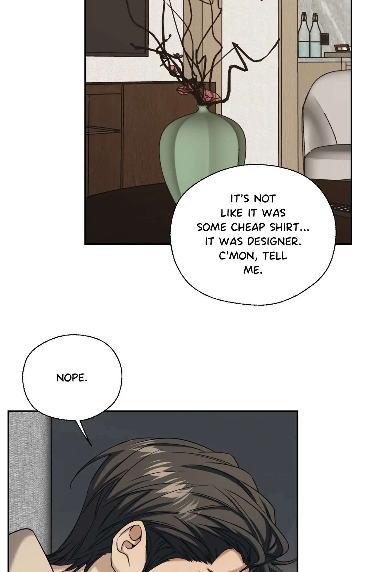 Melting Point Chapter 16 page 16 - 