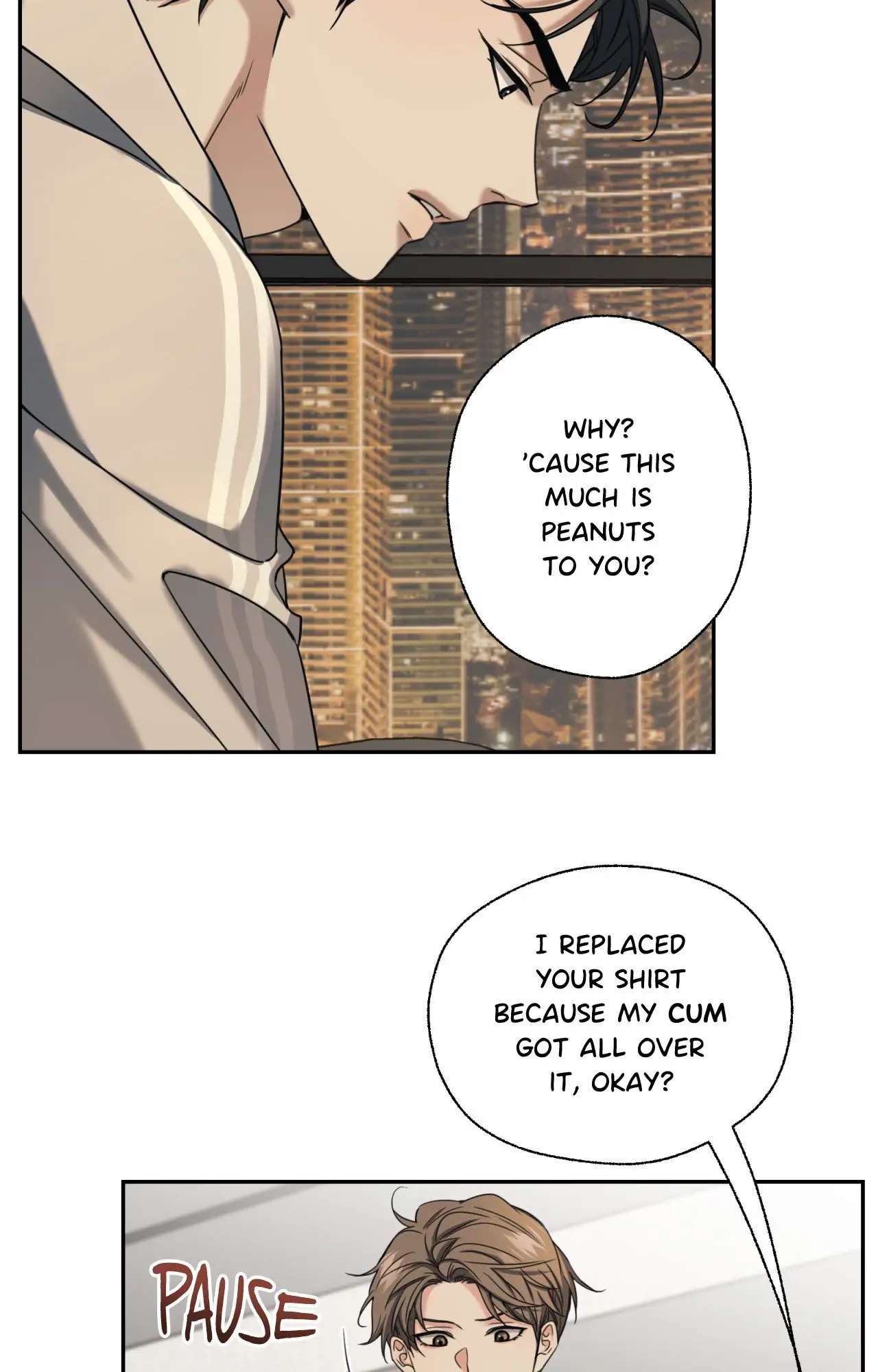 Melting Point Chapter 16 page 17 - 