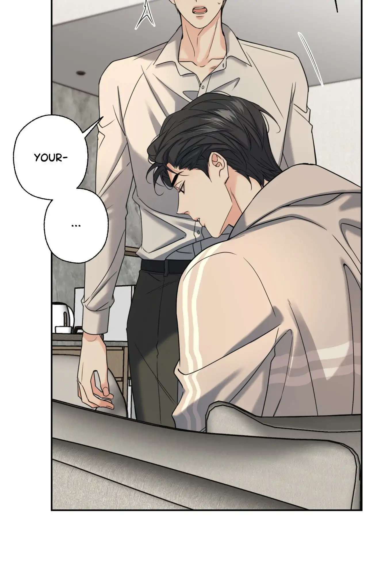 Melting Point Chapter 16 page 18 - 
