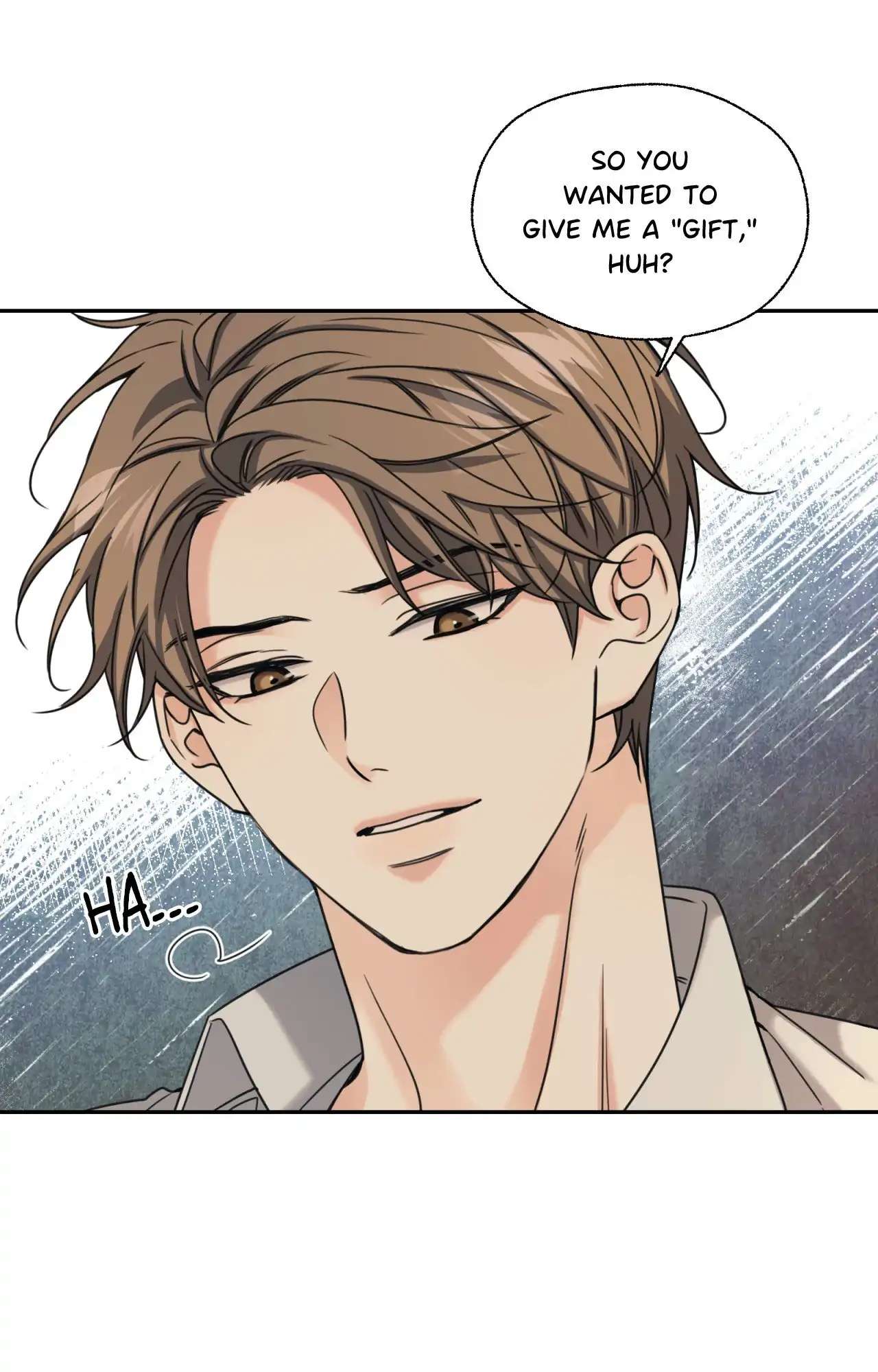 Melting Point Chapter 16 page 19 - 