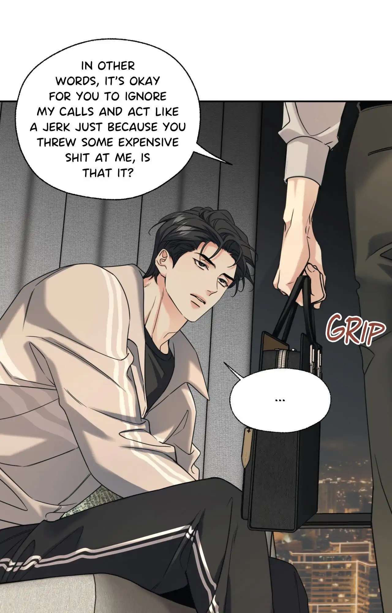 Melting Point Chapter 16 page 20 - 