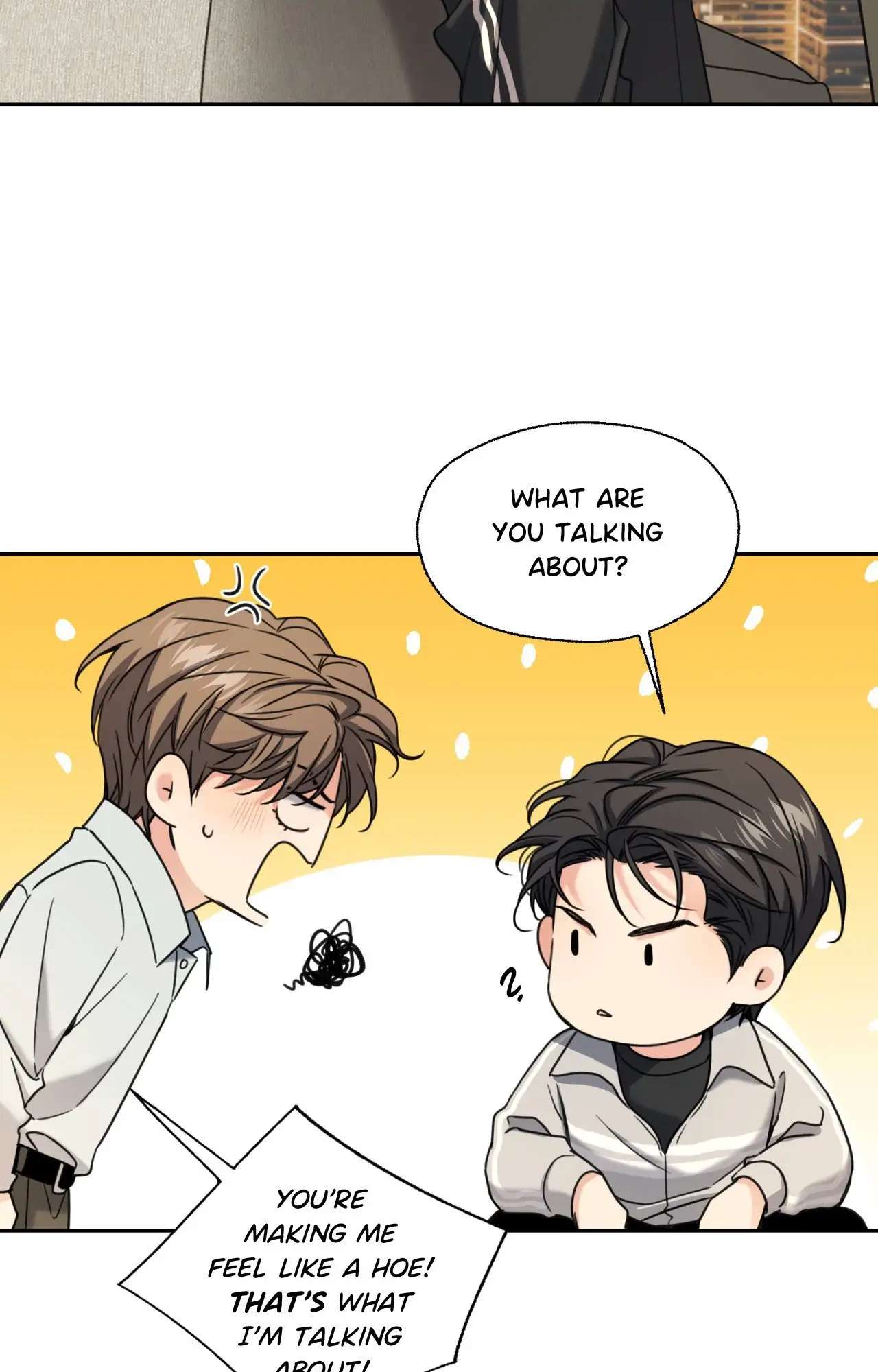 Melting Point Chapter 16 page 21 - 