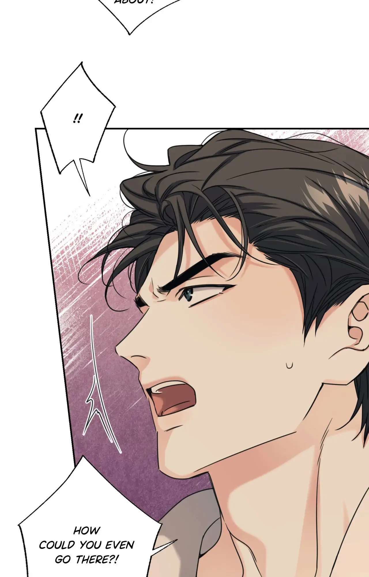 Melting Point Chapter 16 page 22 - 