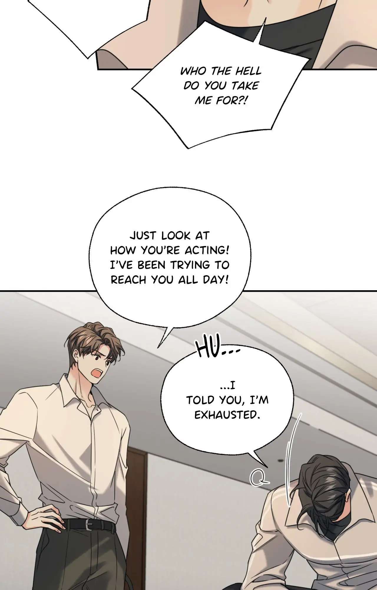 Melting Point Chapter 16 page 23 - 