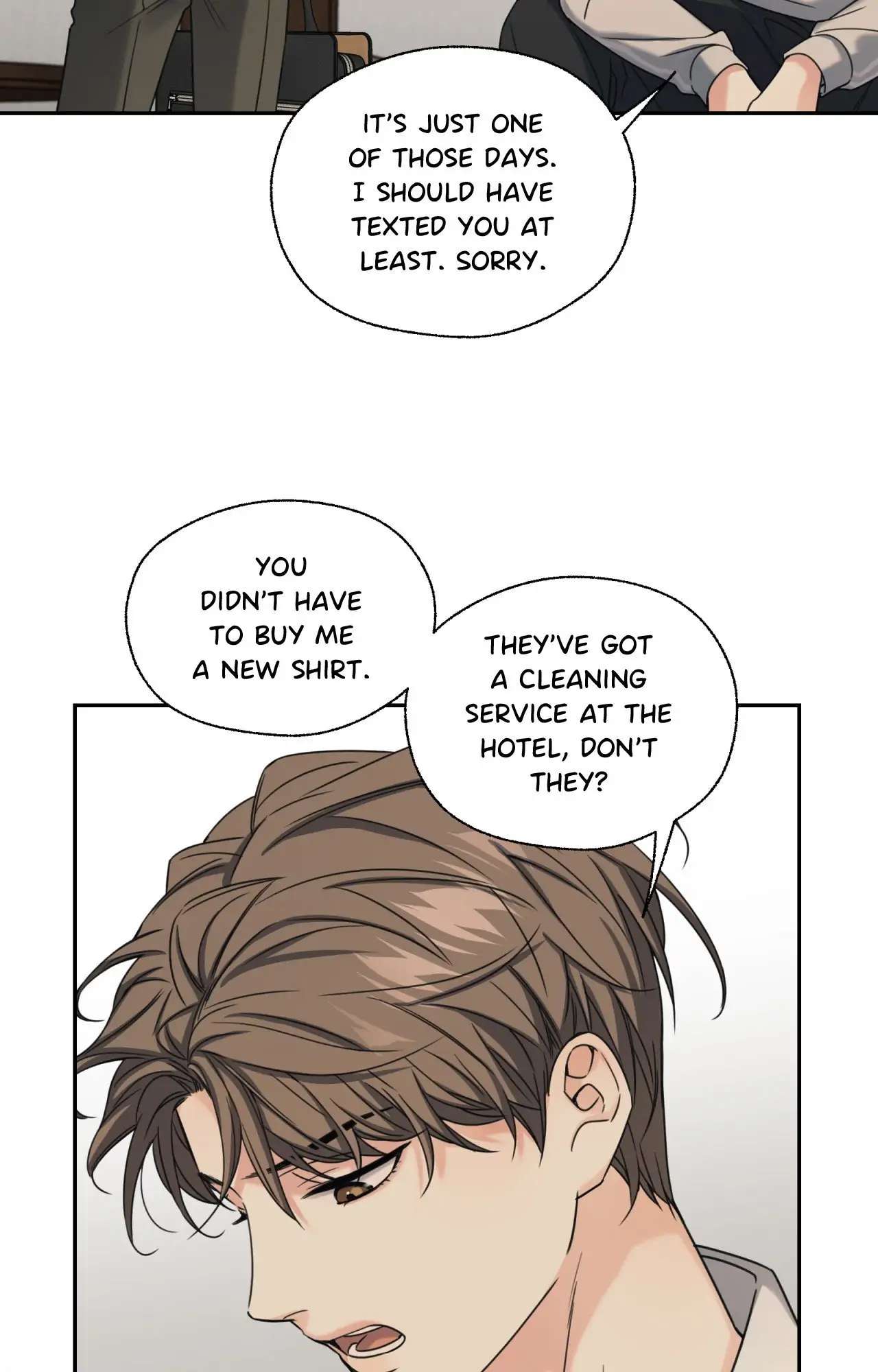 Melting Point Chapter 16 page 24 - 