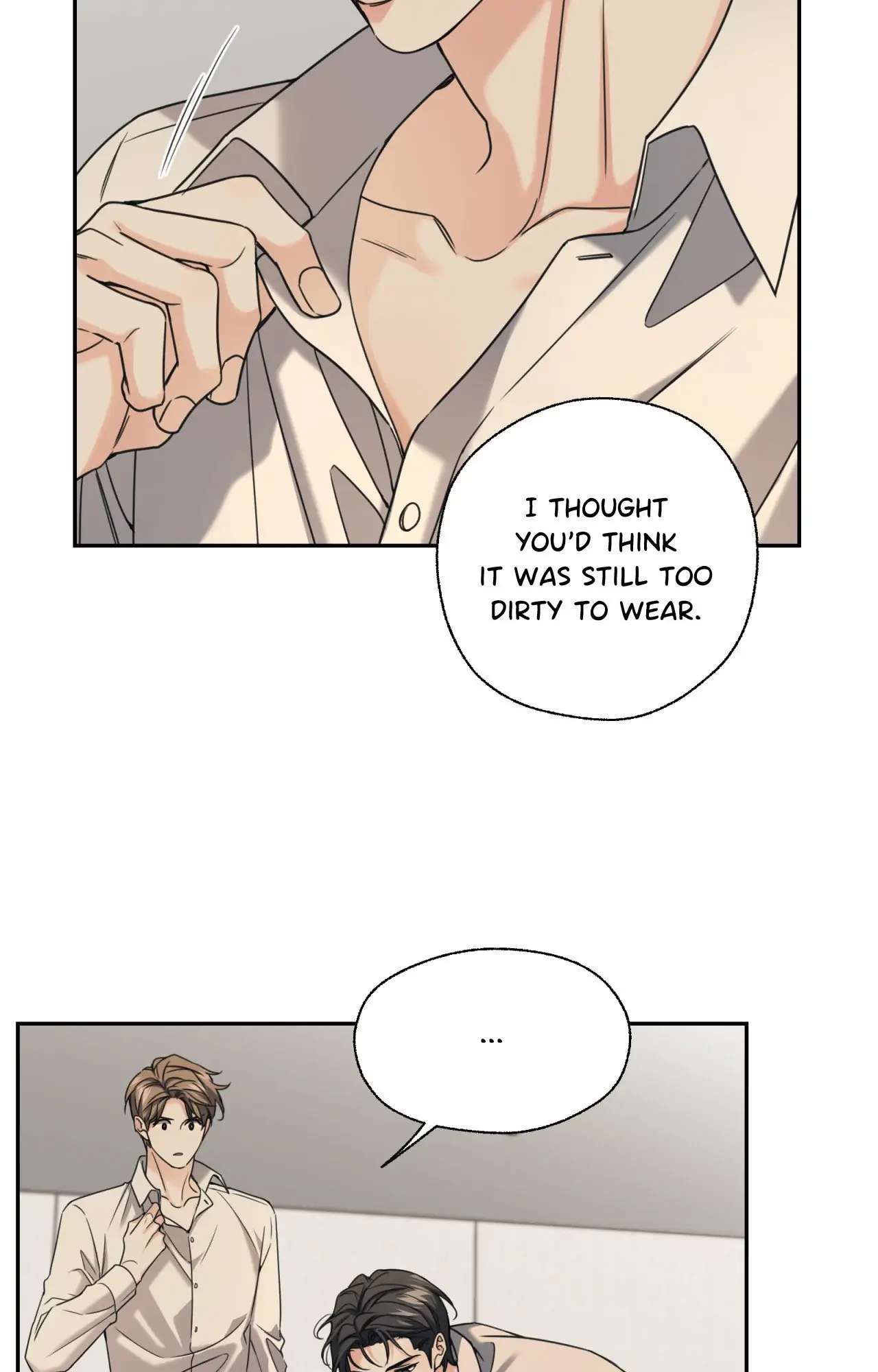 Melting Point Chapter 16 page 25 - 