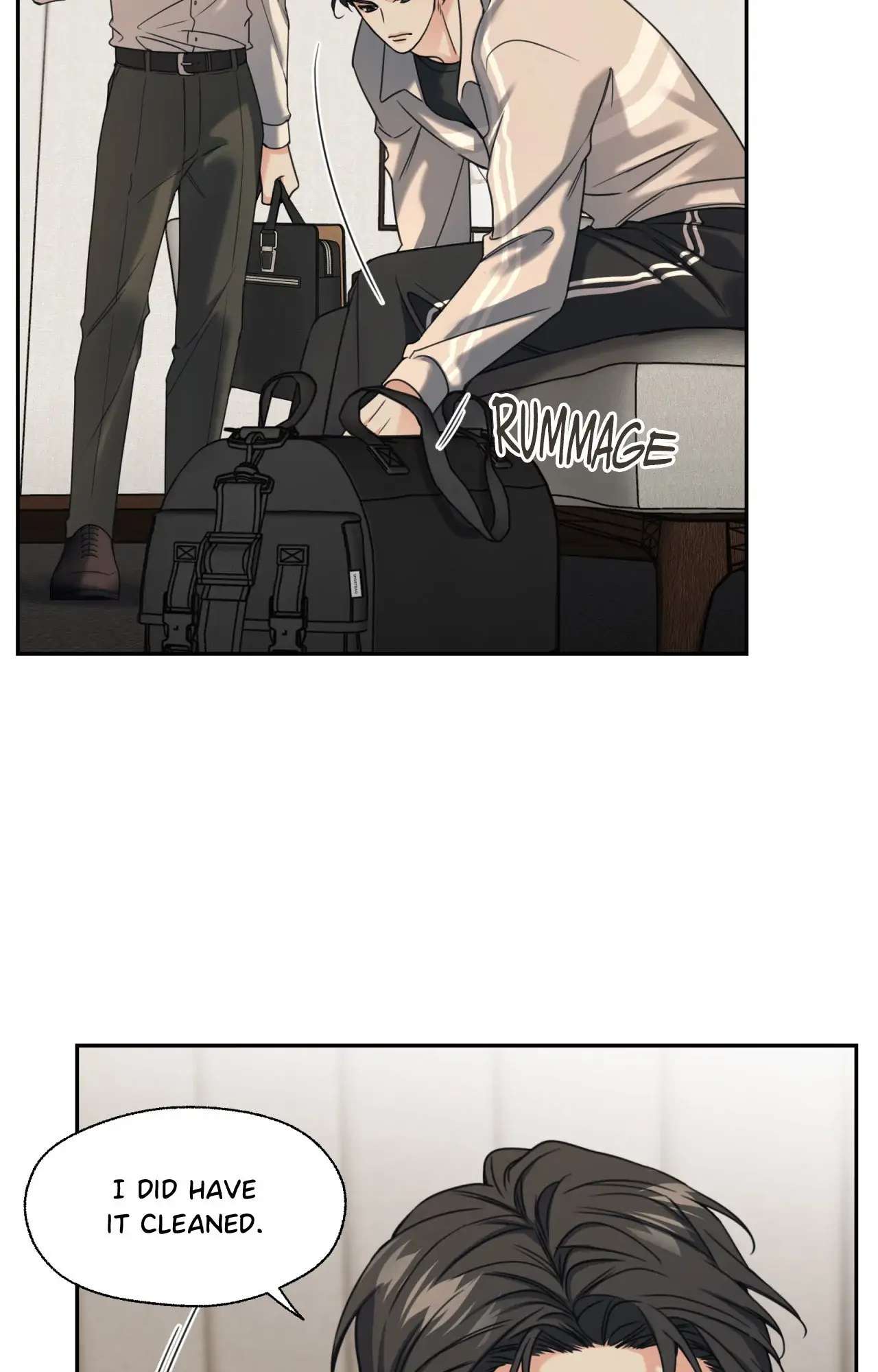 Melting Point Chapter 16 page 26 - 