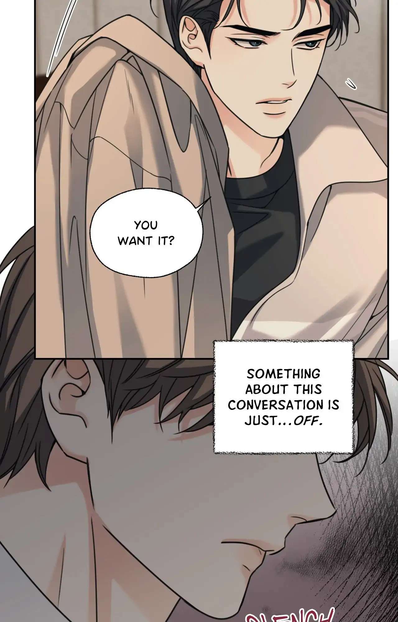 Melting Point Chapter 16 page 27 - 