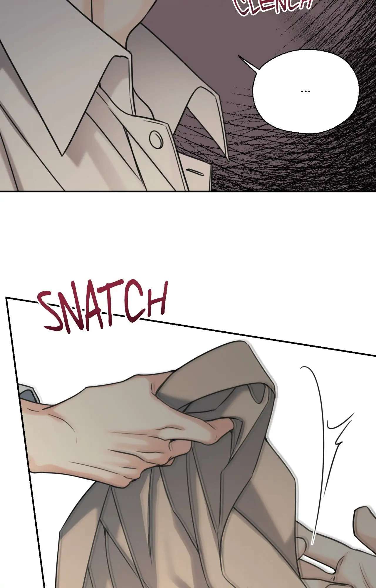 Melting Point Chapter 16 page 28 - 