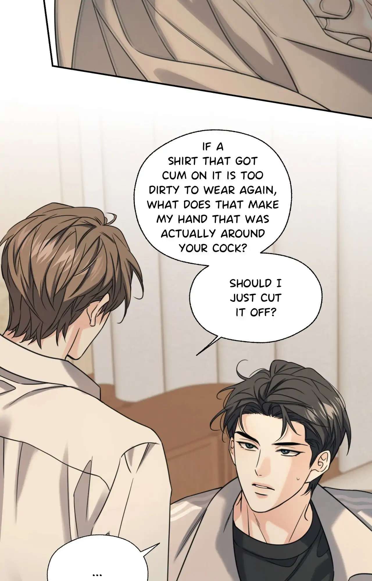 Melting Point Chapter 16 page 29 - 