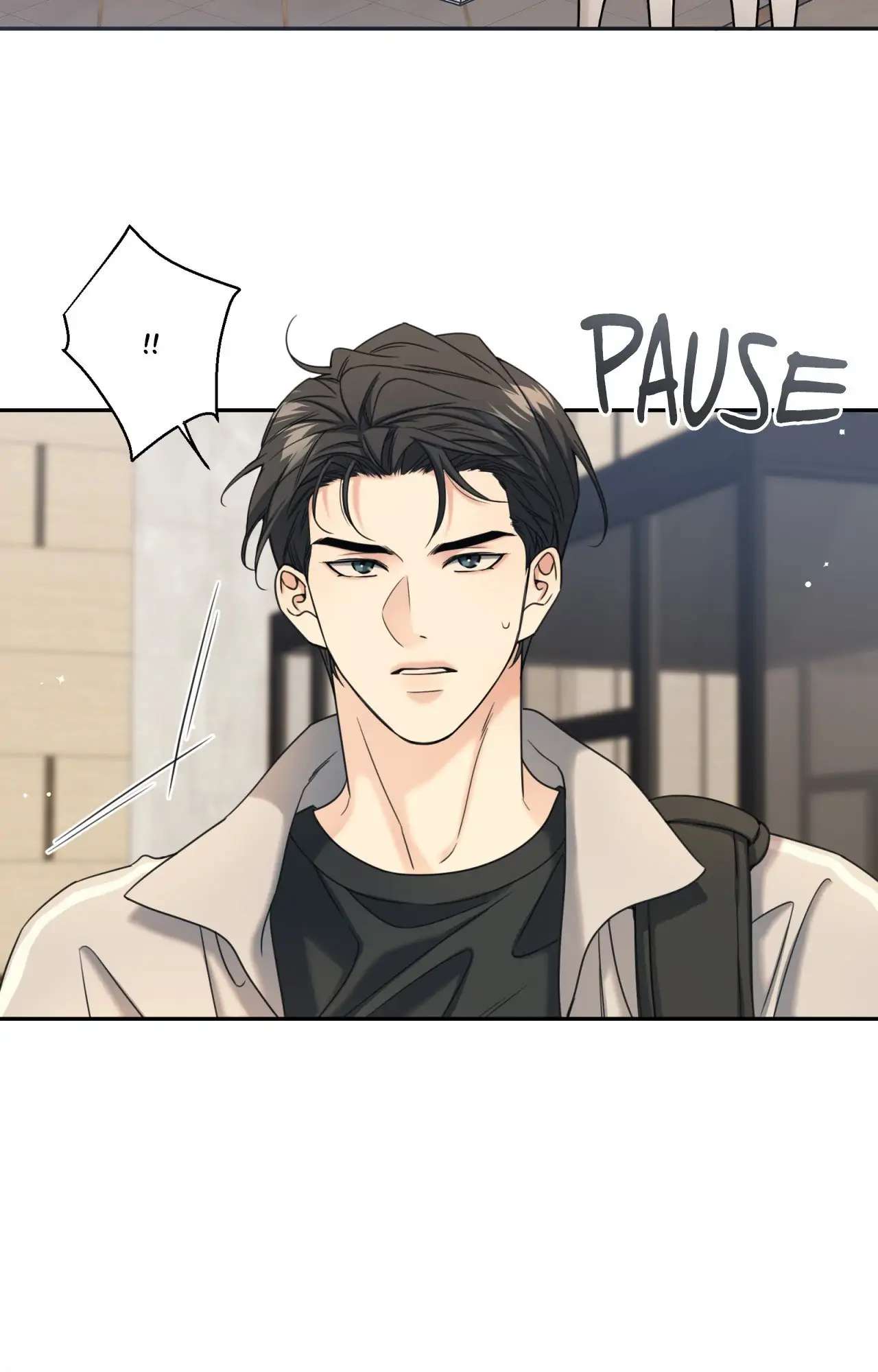 Melting Point Chapter 16 page 4 - 
