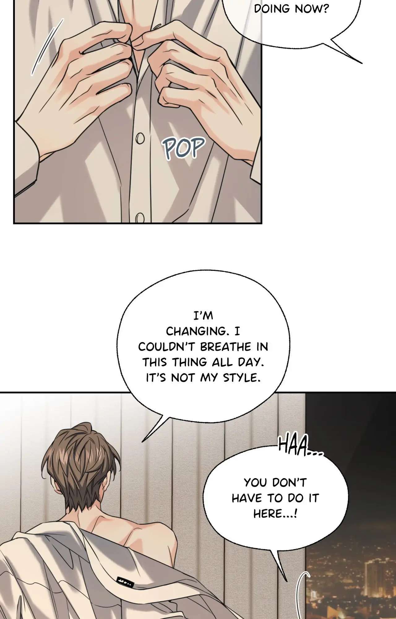 Melting Point Chapter 16 page 31 - 