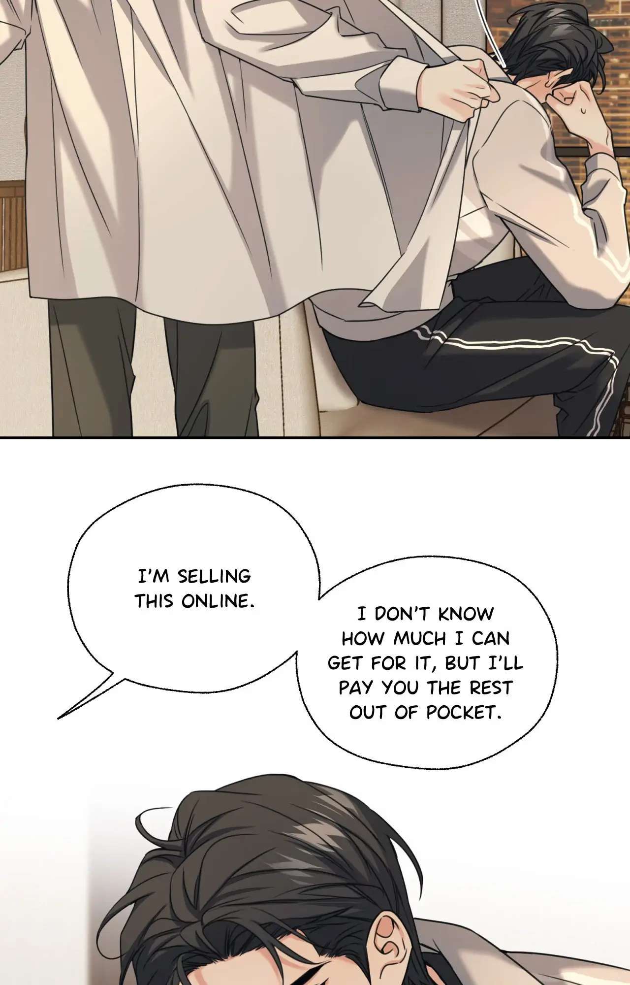 Melting Point Chapter 16 page 32 - 