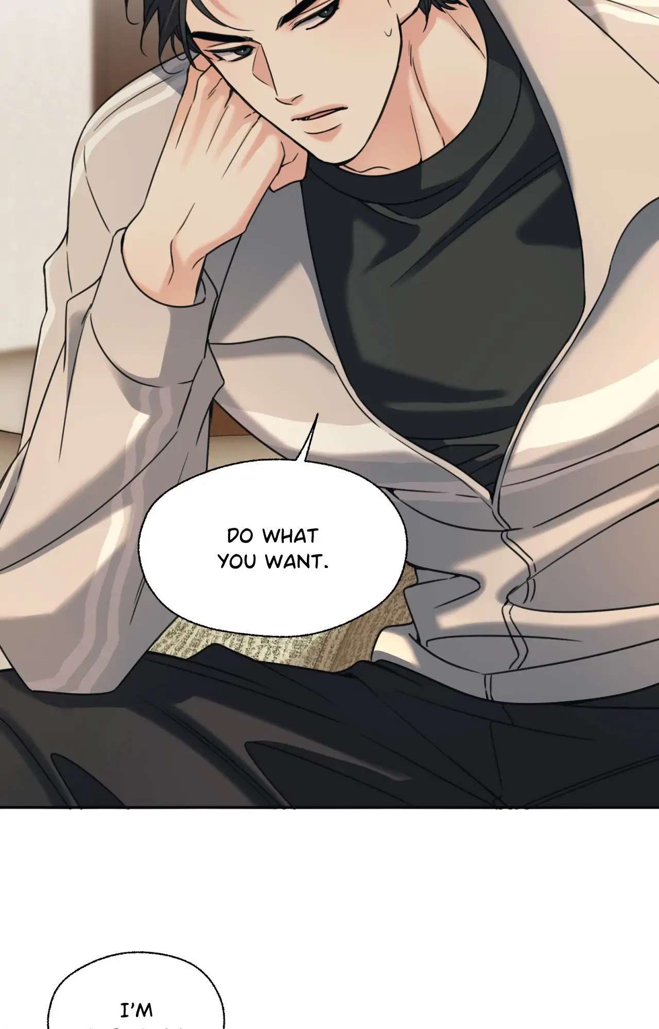 Melting Point Chapter 16 page 33 - 