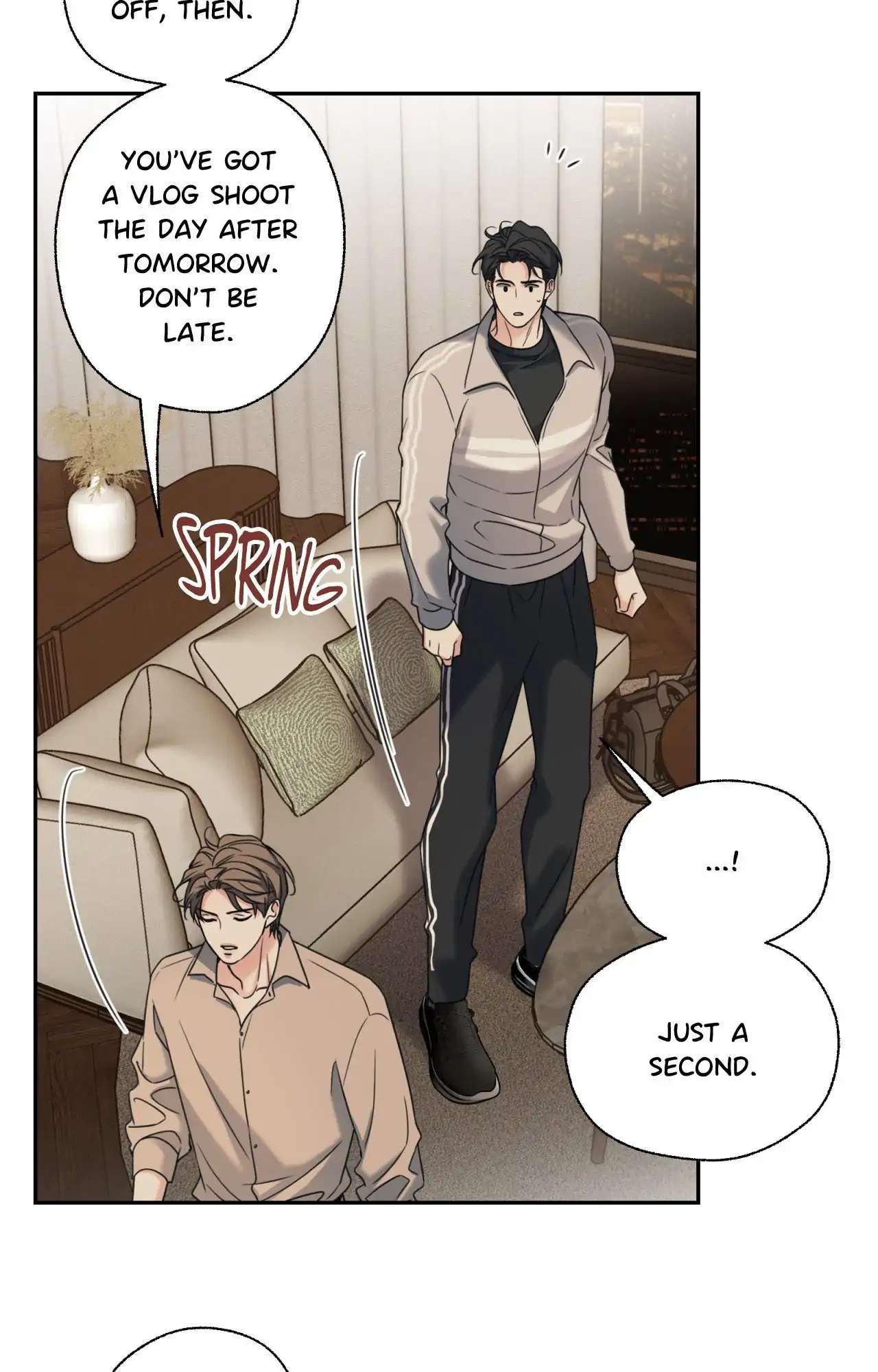 Melting Point Chapter 16 page 34 - 