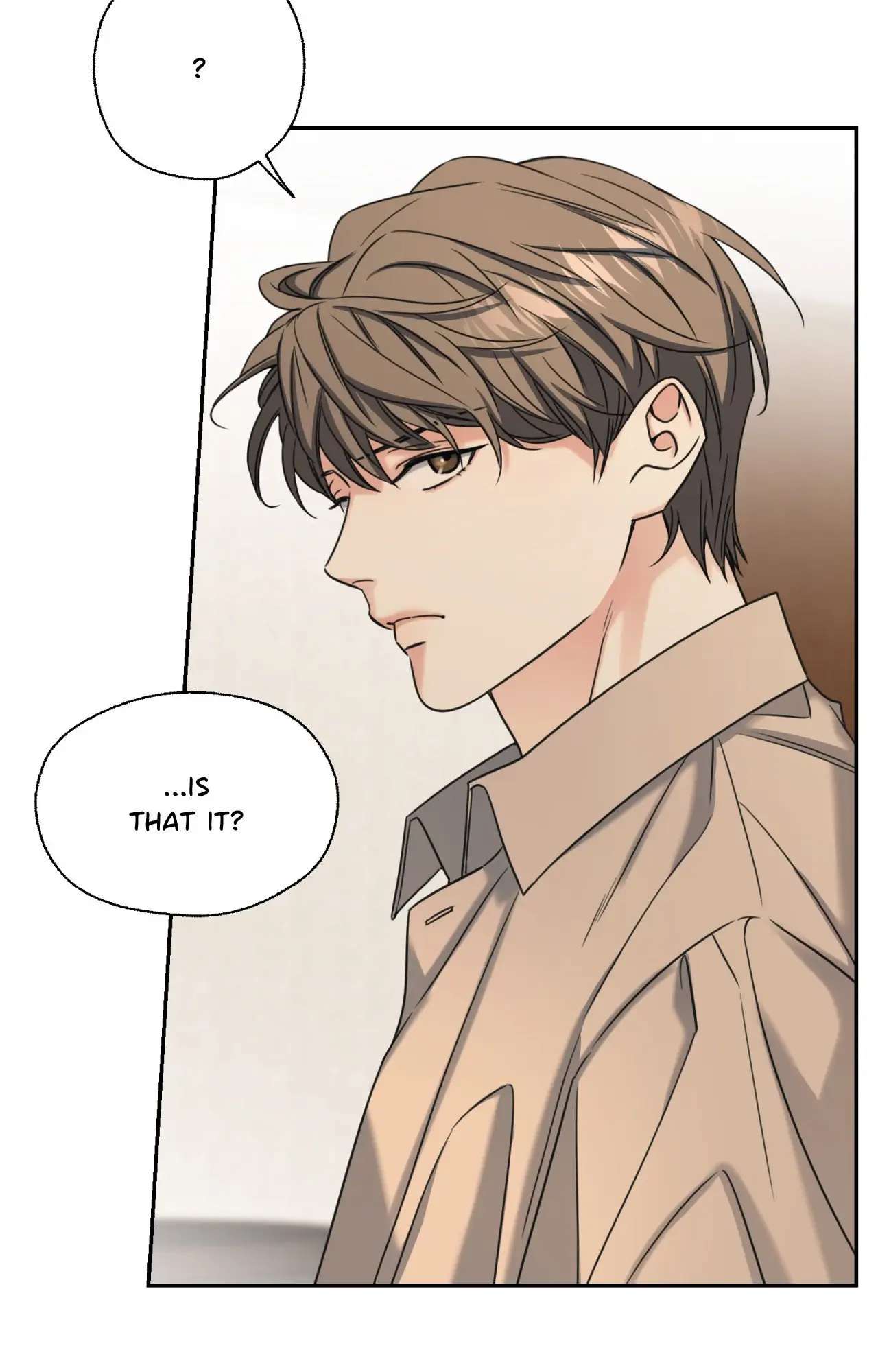 Melting Point Chapter 16 page 35 - 