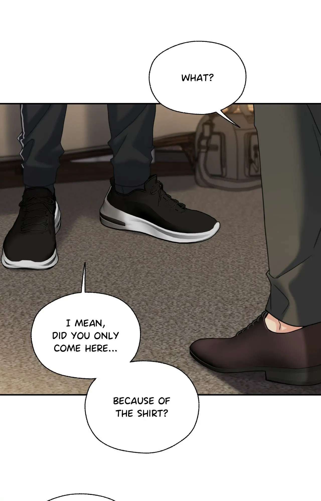 Melting Point Chapter 16 page 36 - 