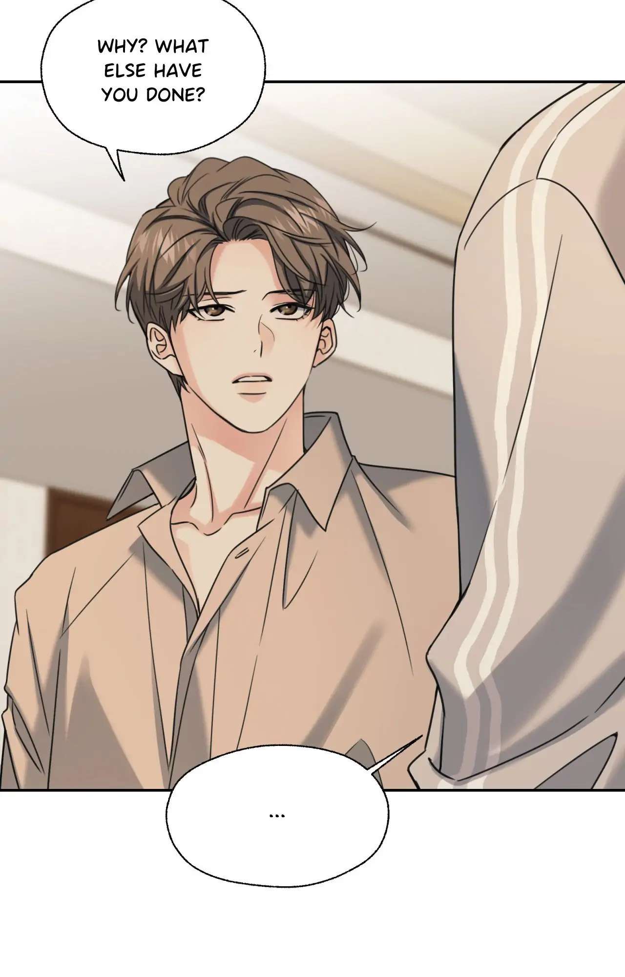 Melting Point Chapter 16 page 37 - 